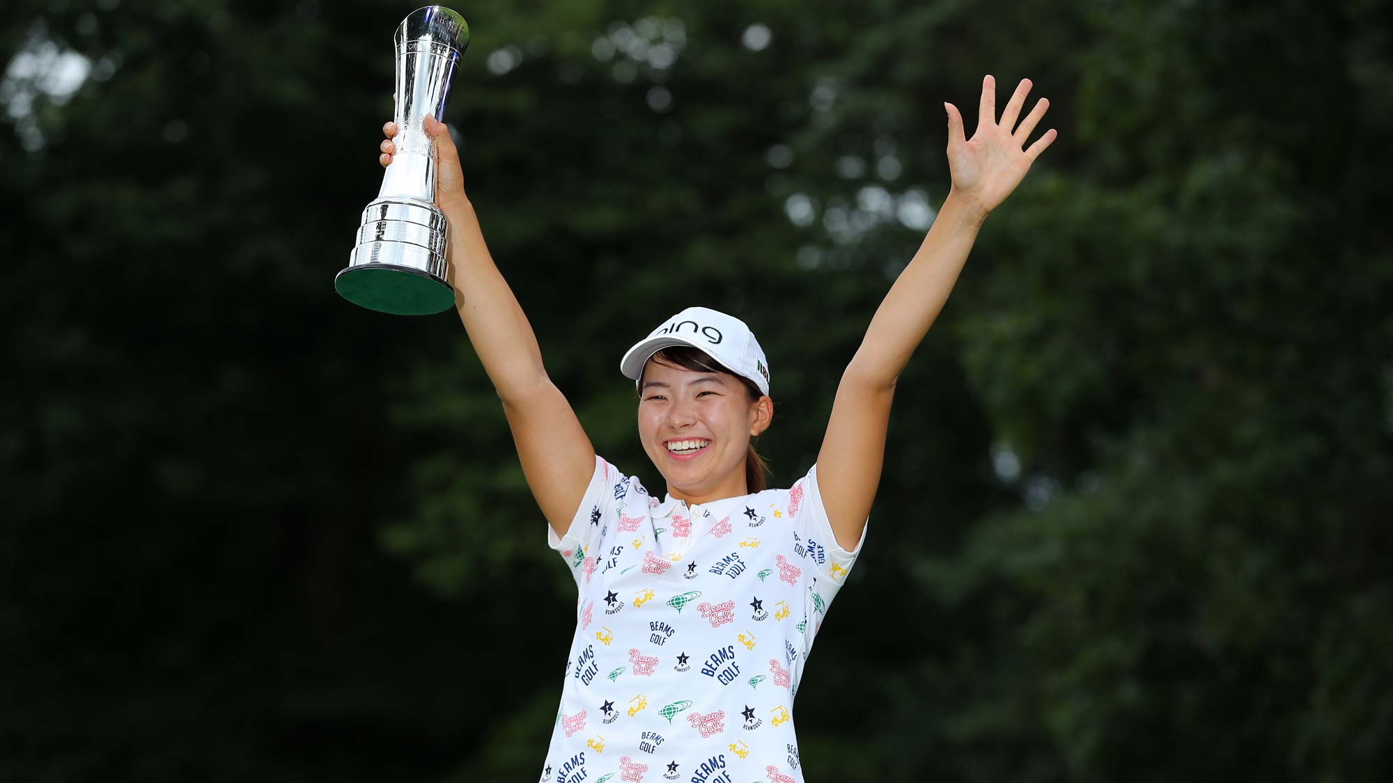 hinako-shibuno-womens-open-announcement.jpg