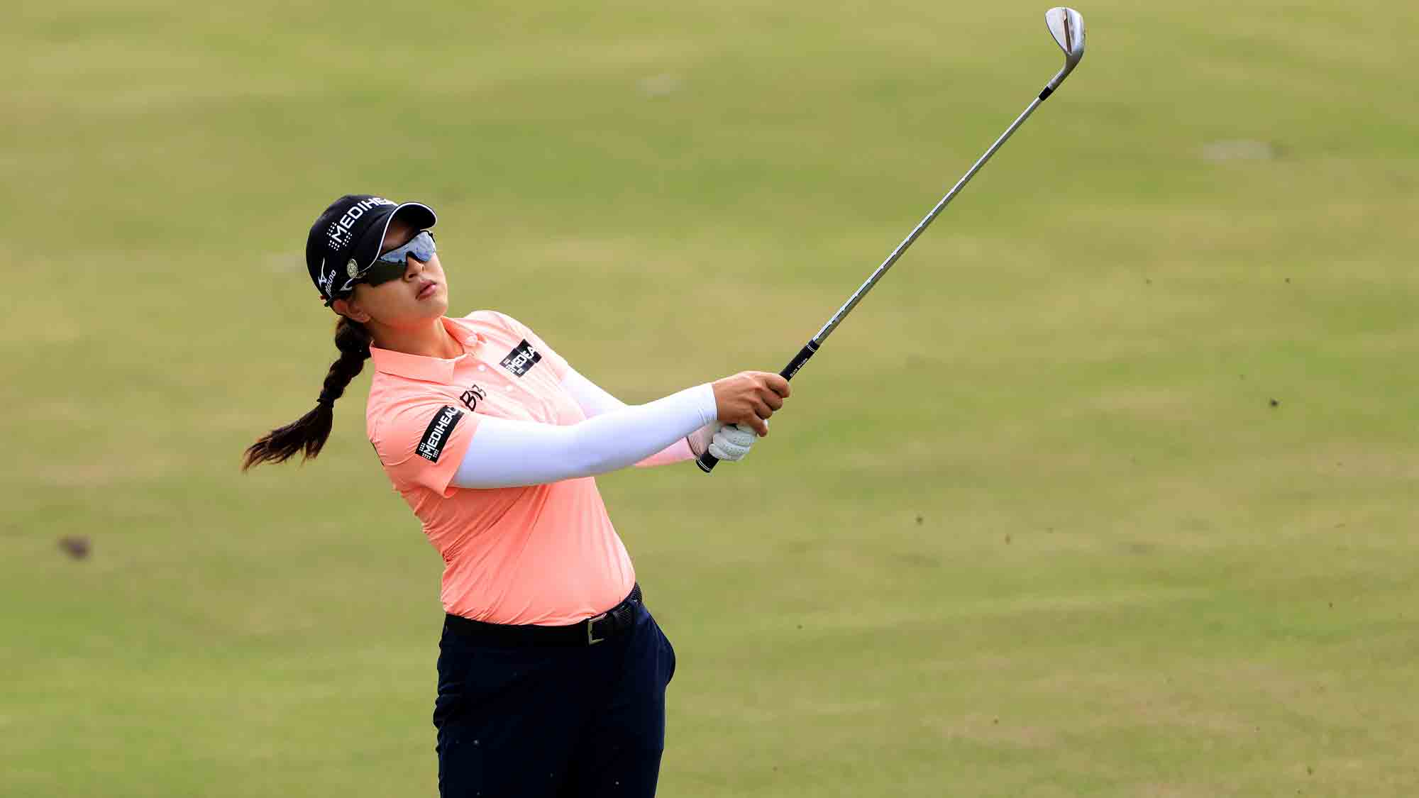 Sei Young Kim