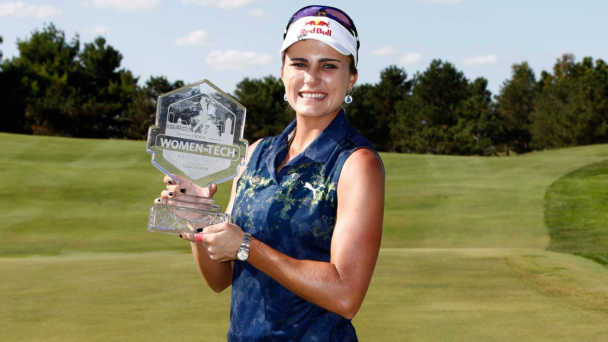 lexi-thompson-845009436_master.jpg
