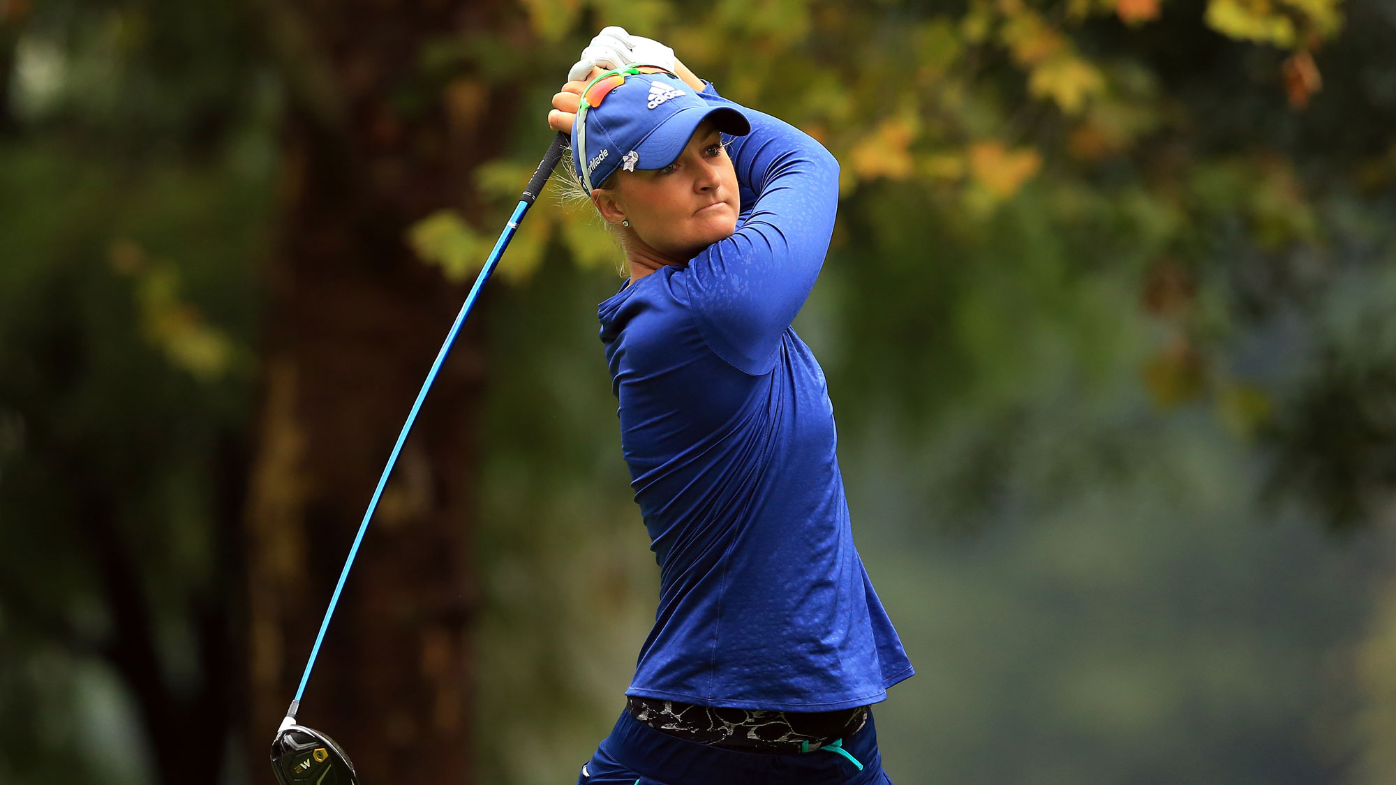 Anna Nordqvist