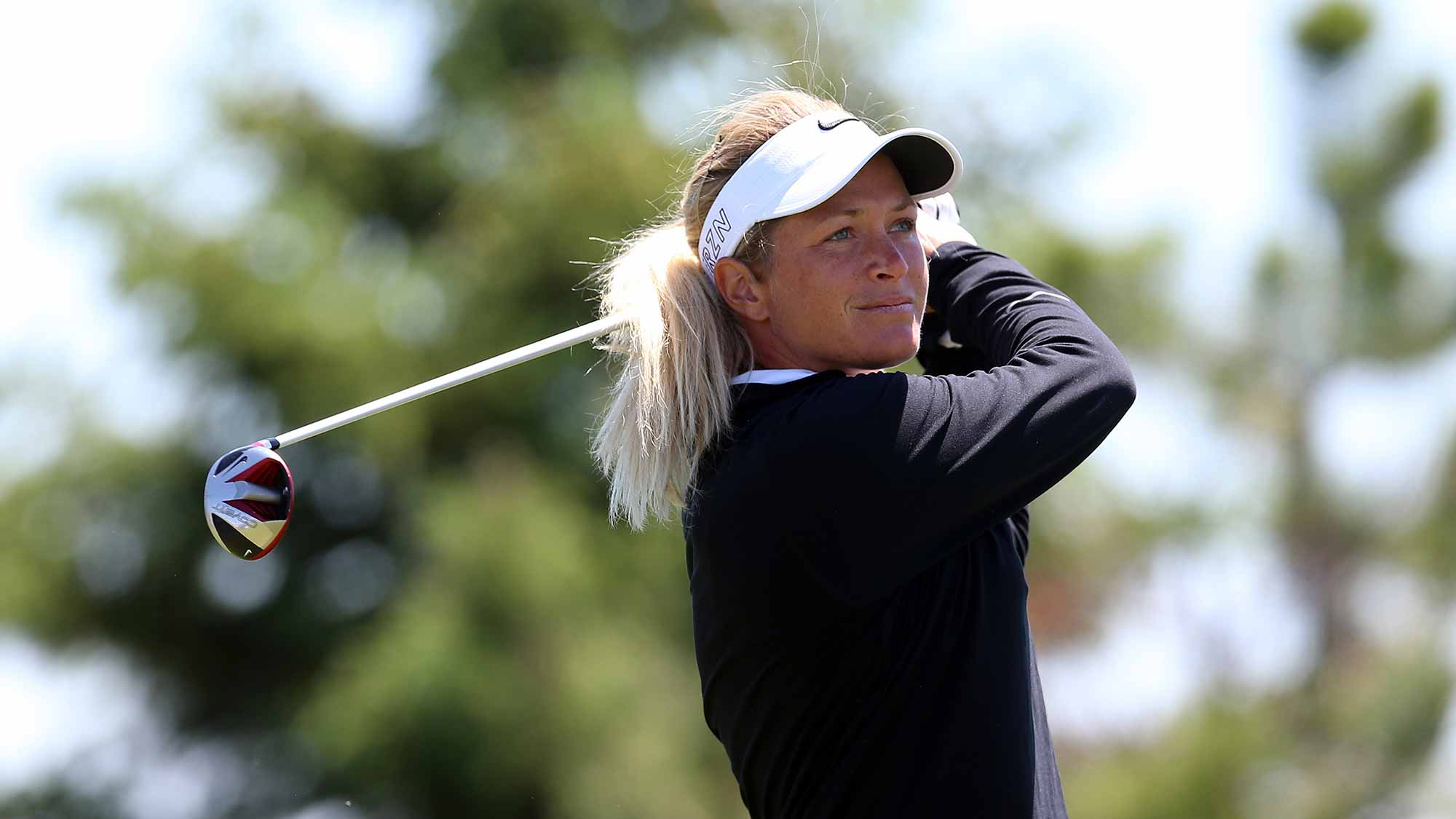 pettersen_s476113412.jpg