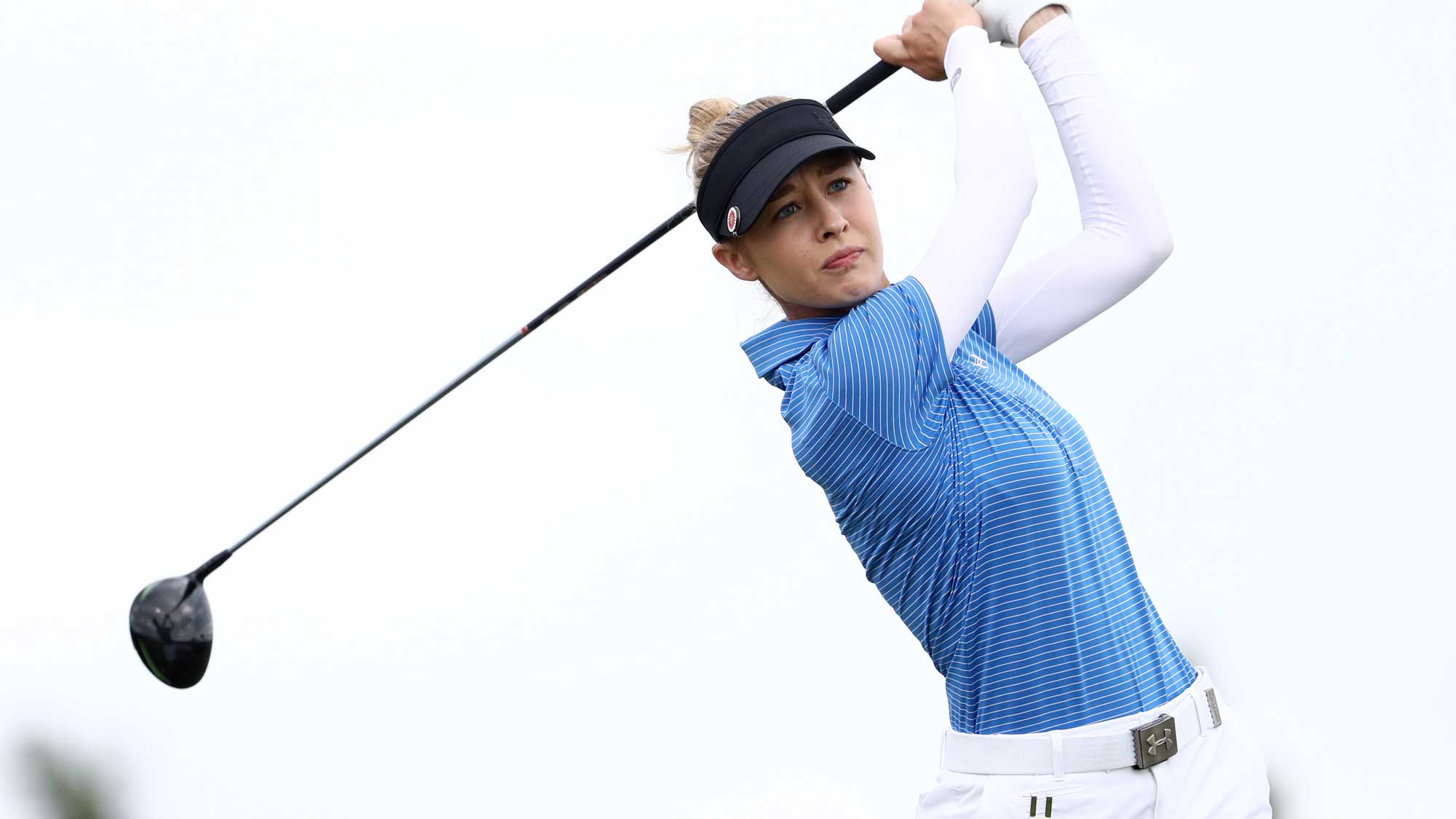 nelly-korda-633011800_master.jpg