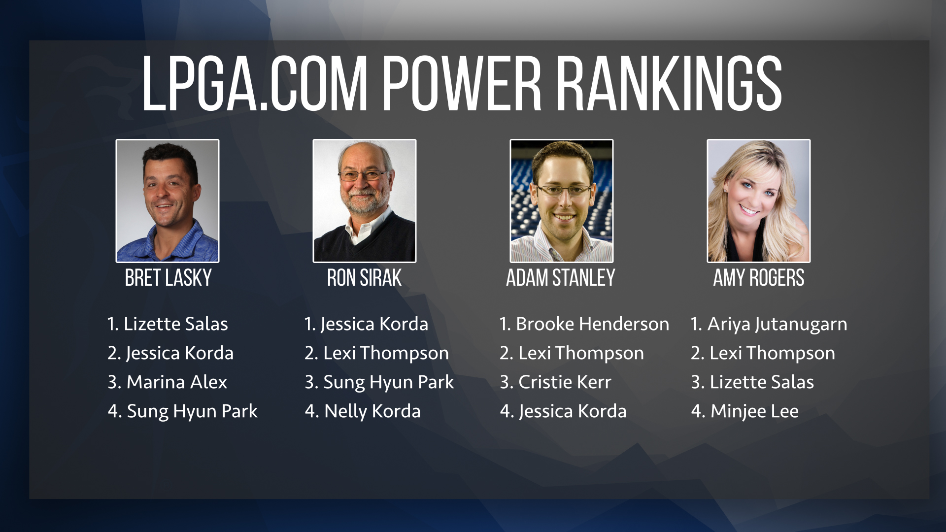 ep07_power-rankings_v2.jpg