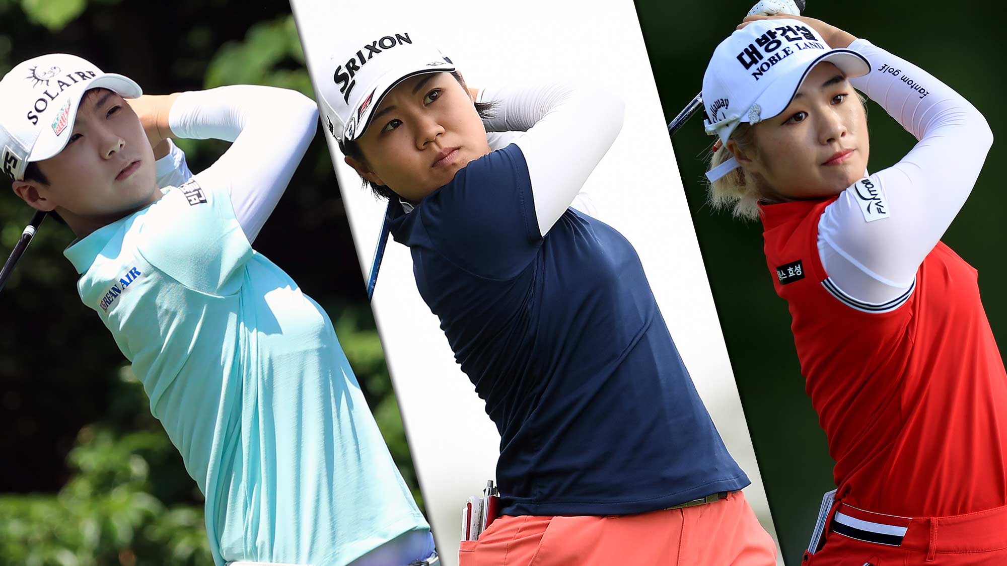 Park-Hataoka-Lee6-Things-to-Know-Thornberry