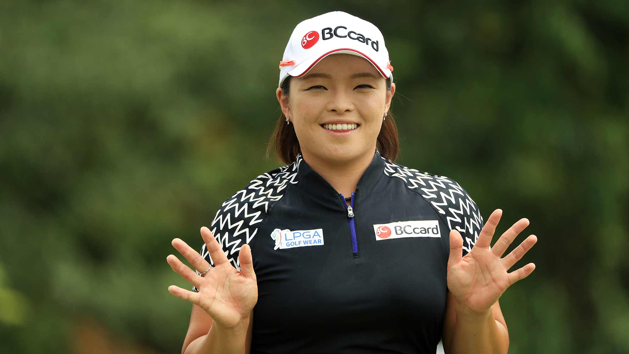 jang_hn925669802.jpg