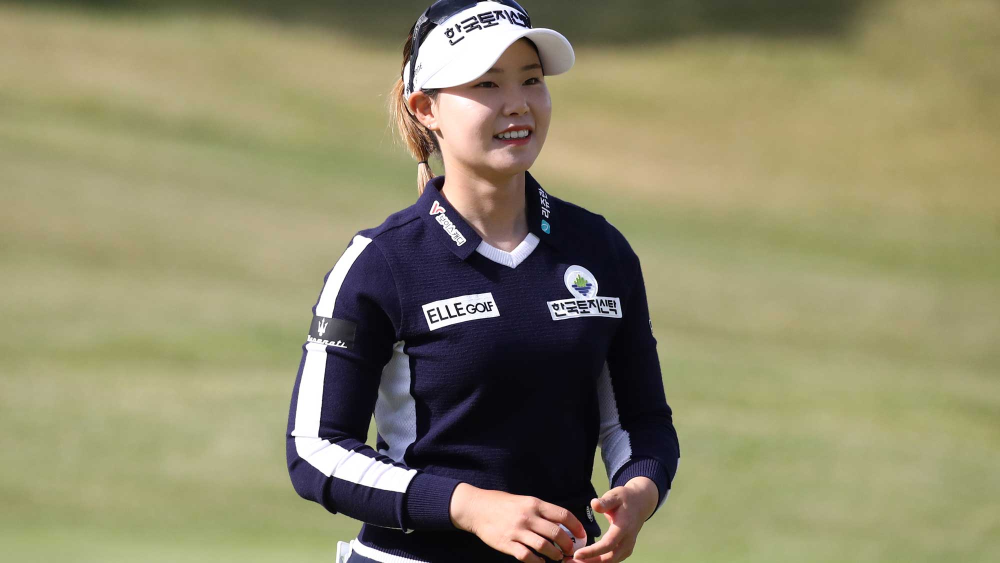 limhj_1348178295_2000x1125.jpg
