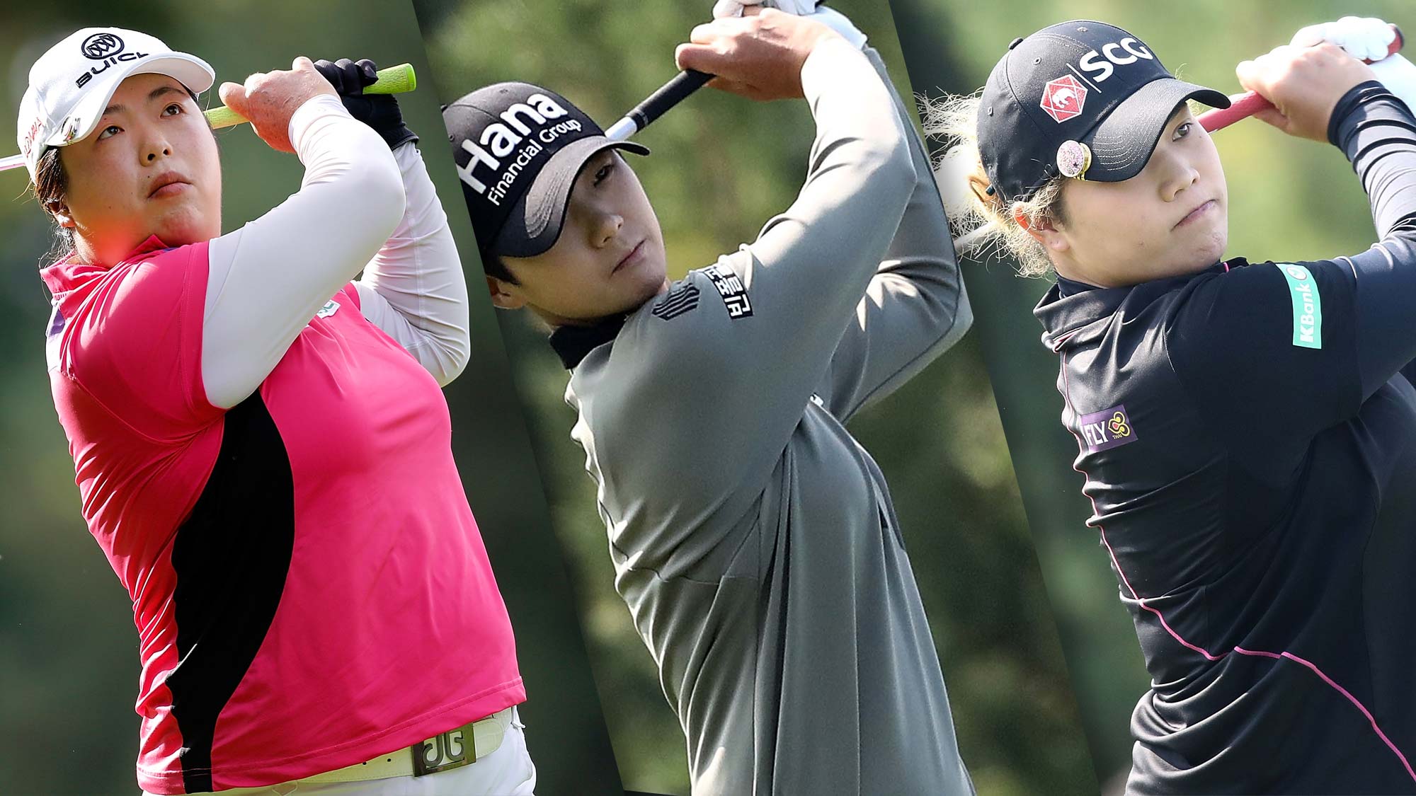 feng-park-jutanugarn_buick.jpg