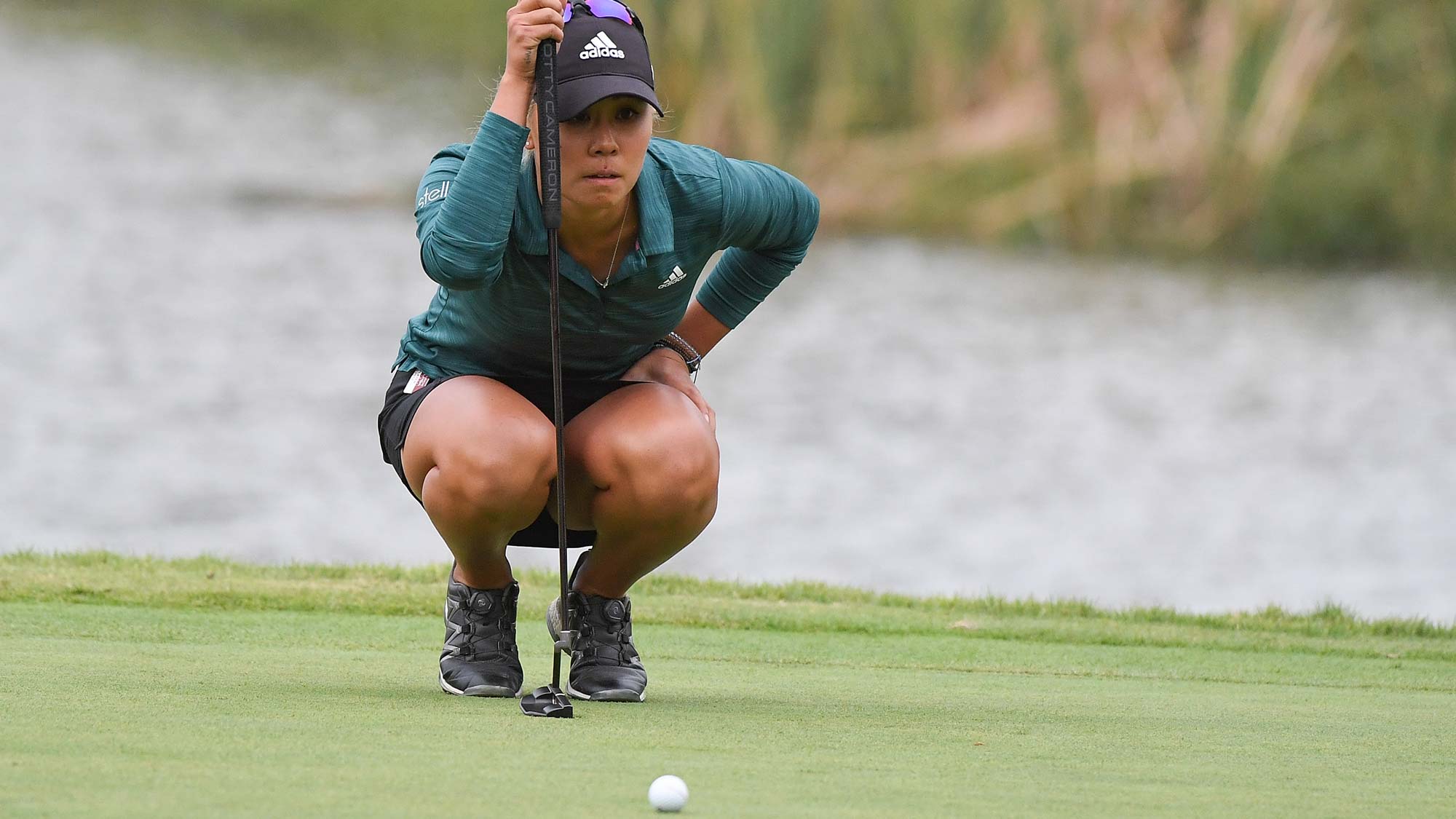 danielle-kang-1052669638.jpg