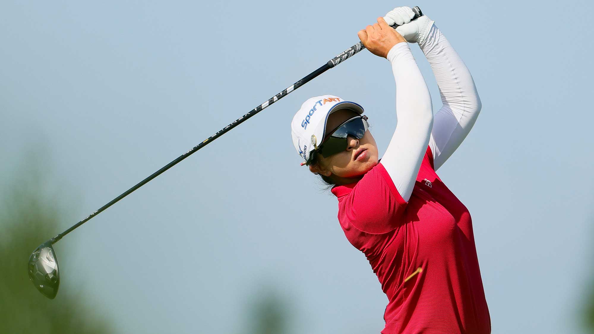 Sei Young Kim