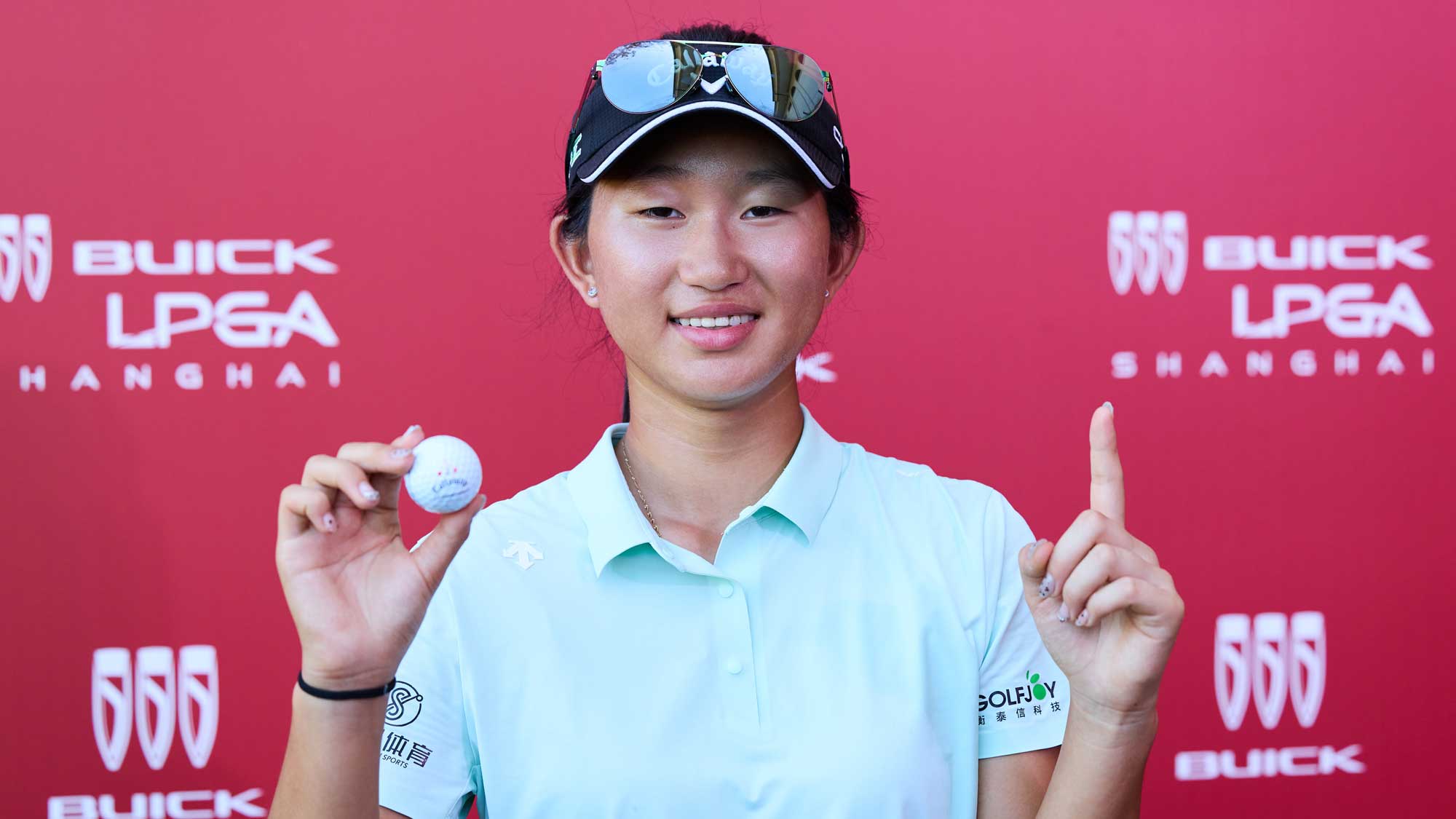 Menghan Li