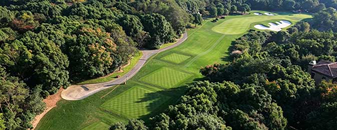 Aon Risk Holes