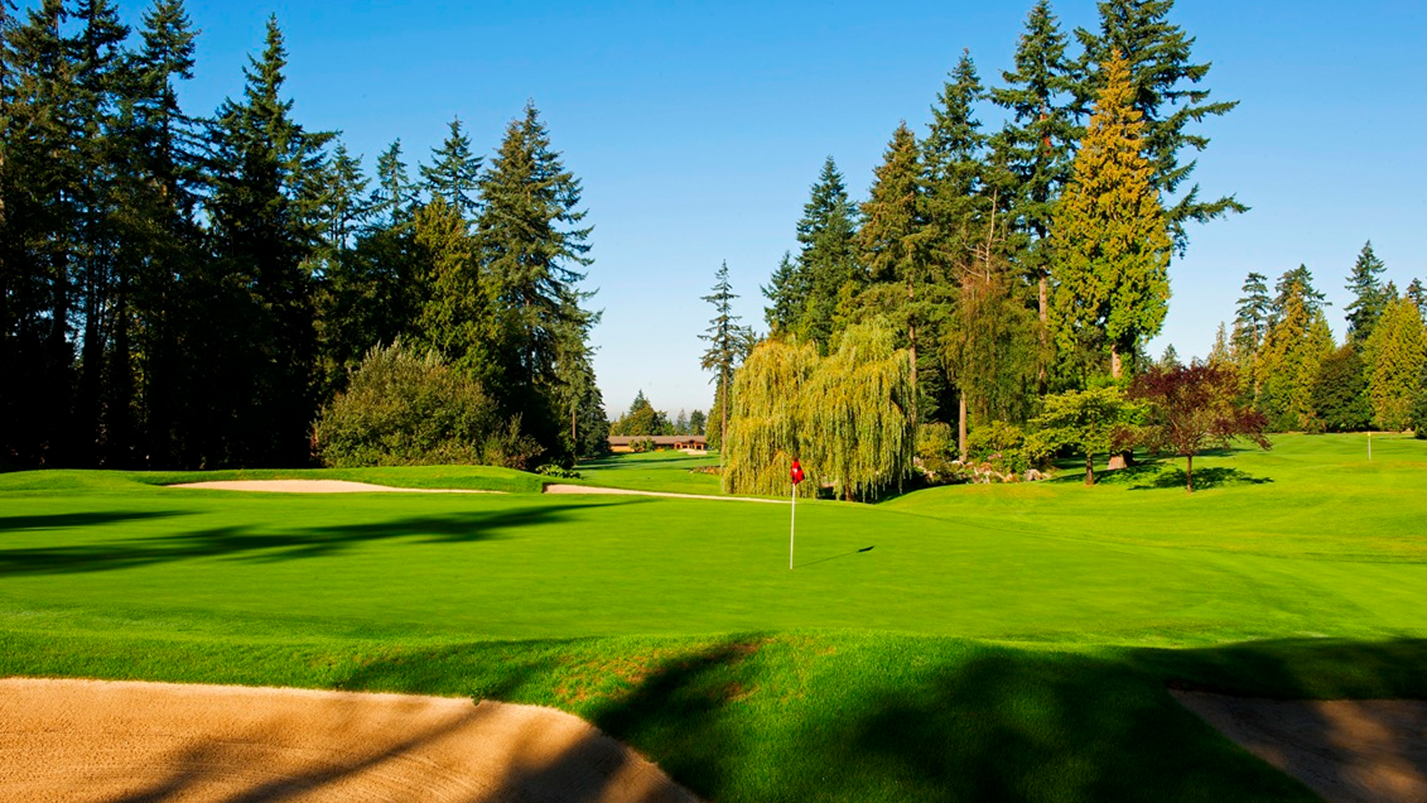 vancouvercourse_2000x1125.jpg
