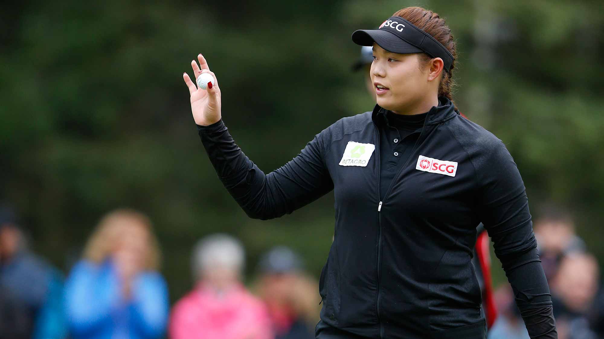 jutanugarn_a597181426.jpg