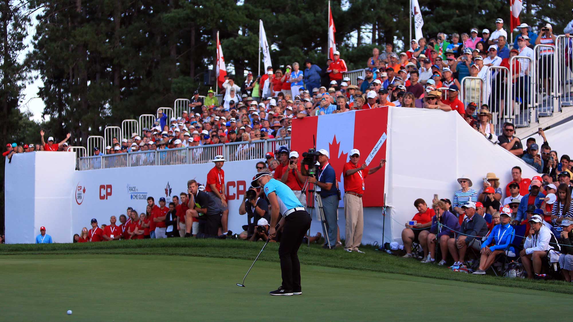 2017-brooke-henderson-839979392.jpg