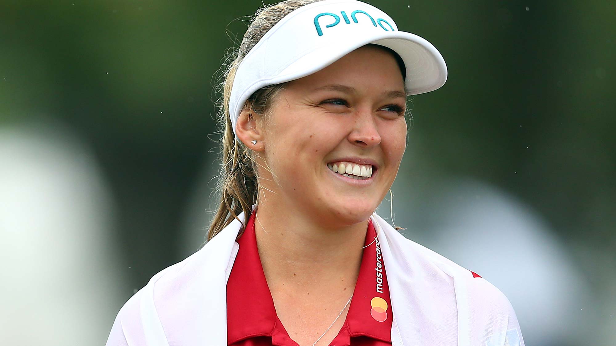 brooke-henderson-1024132662.jpg
