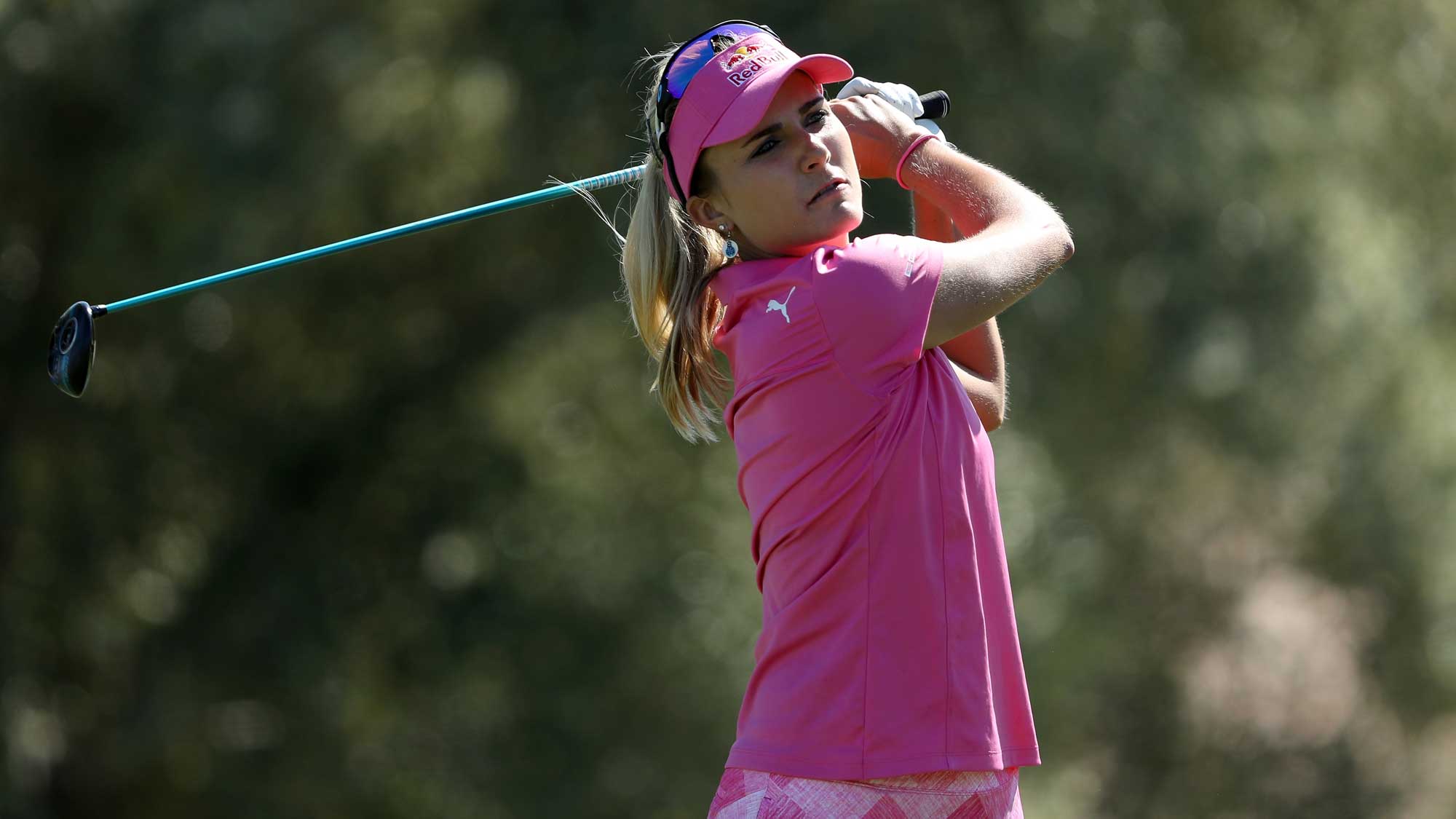 lexi-picks-web.jpg