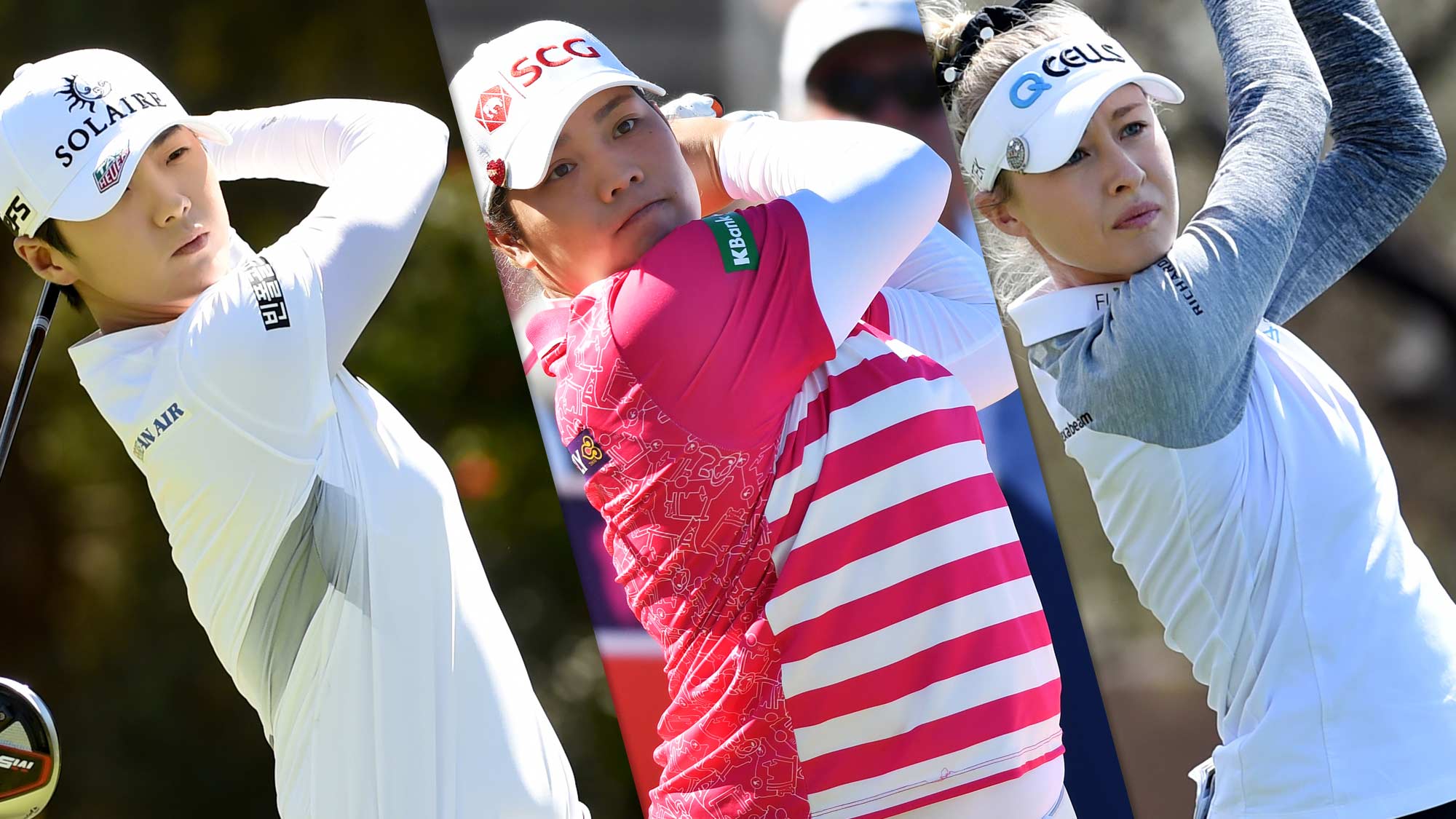 Park-Jutanugarn-Korda-ANA-Inspiration