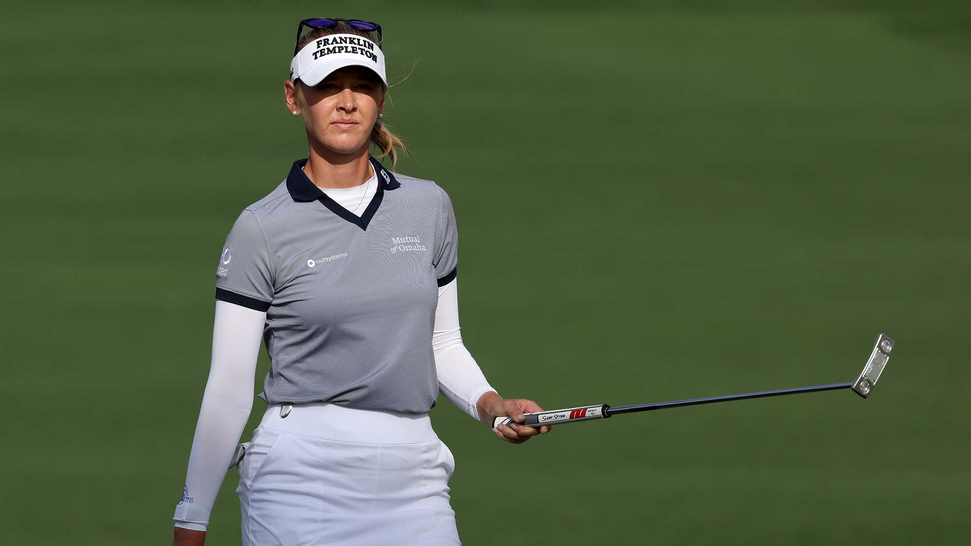 jess-korda.jpg