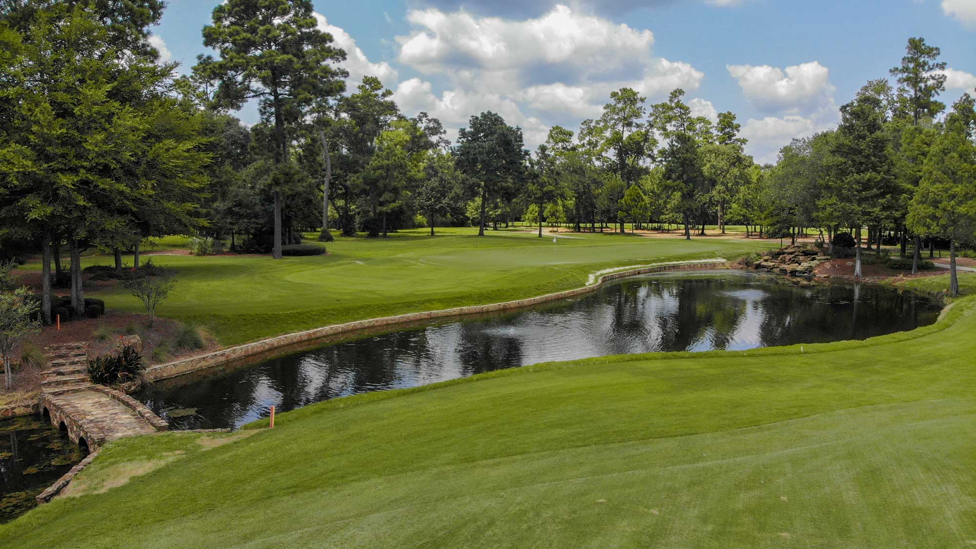 LPGA’s Major Tournament Season Begins at The Chevron Championship