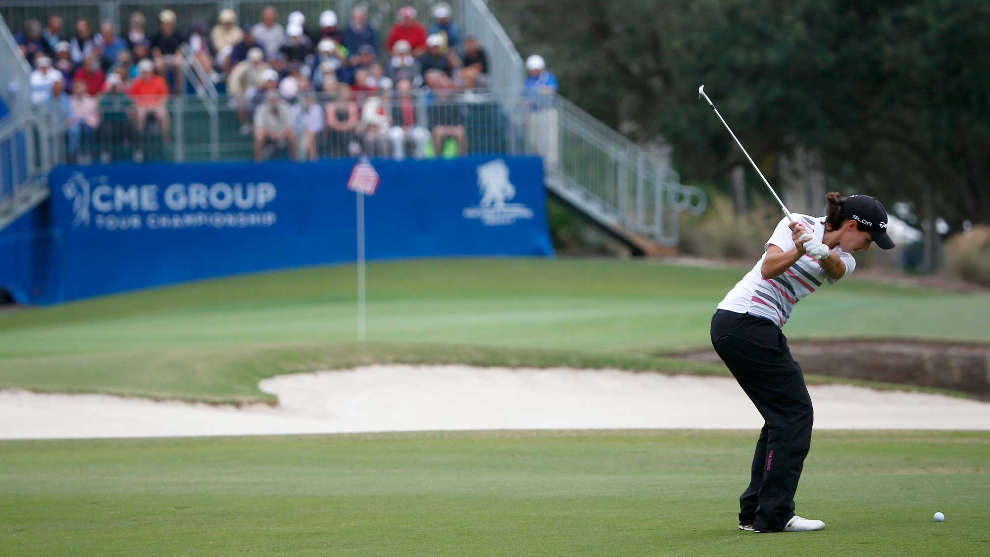 2015-cme-group-tour-championship-storylines.jpg