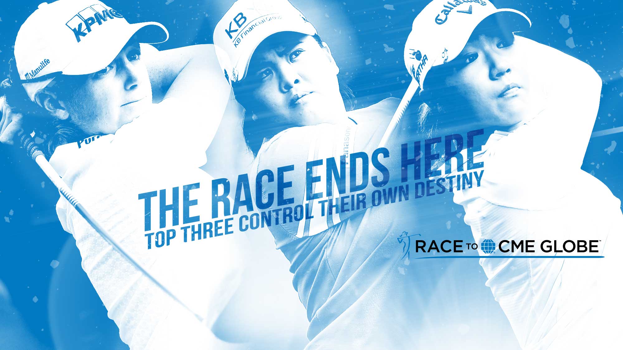 the-race-ends-here---top-three.jpg