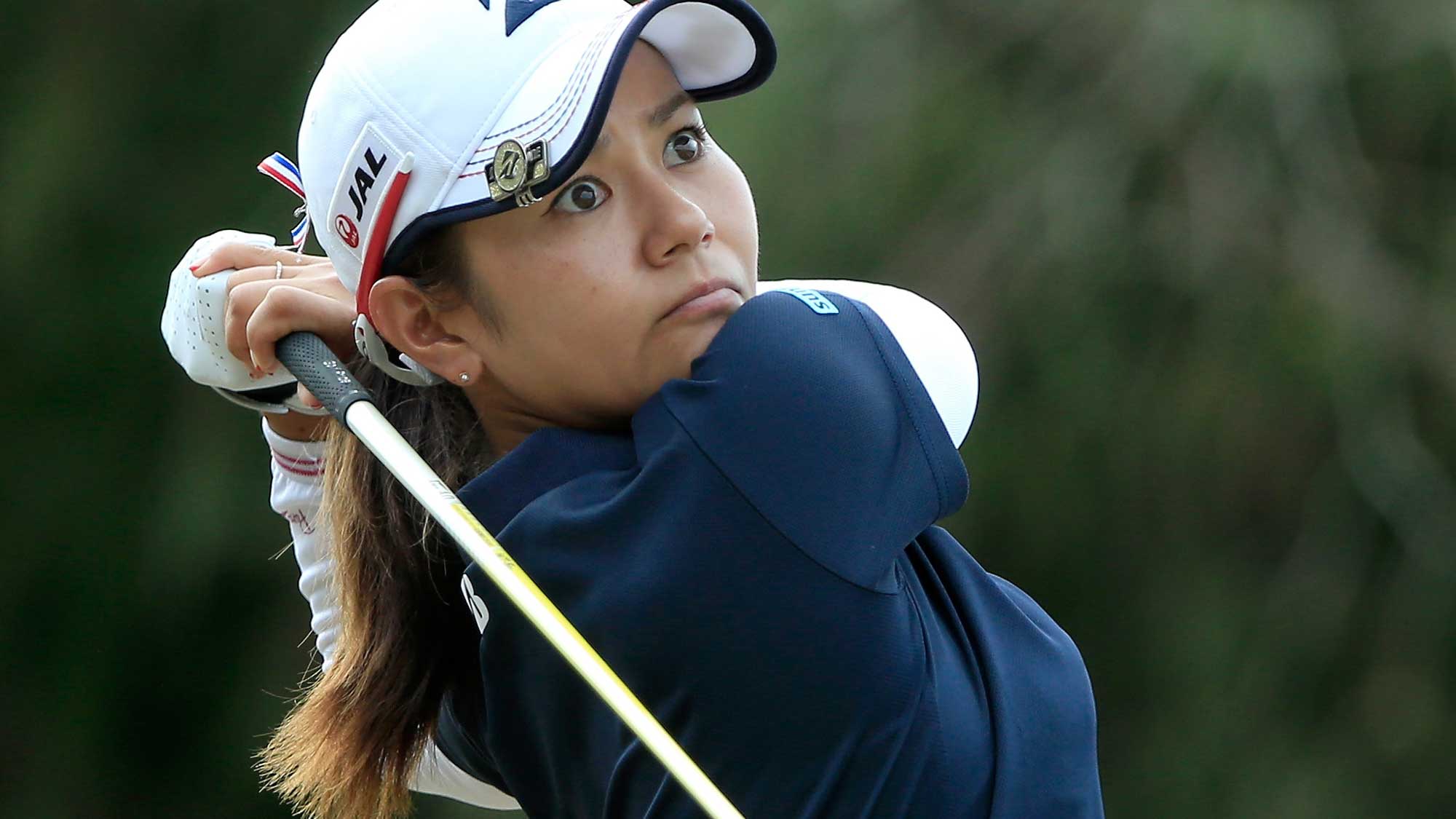11-21-2015_ai-miyazato_gettyimages-498210008_2000x1125.jpg