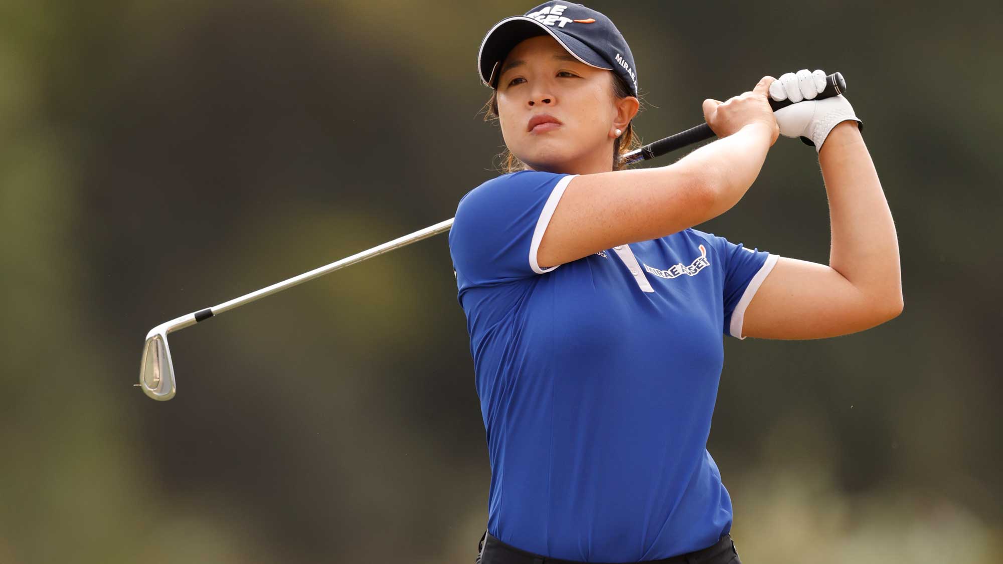 sei-young-kim-1291842357.jpg