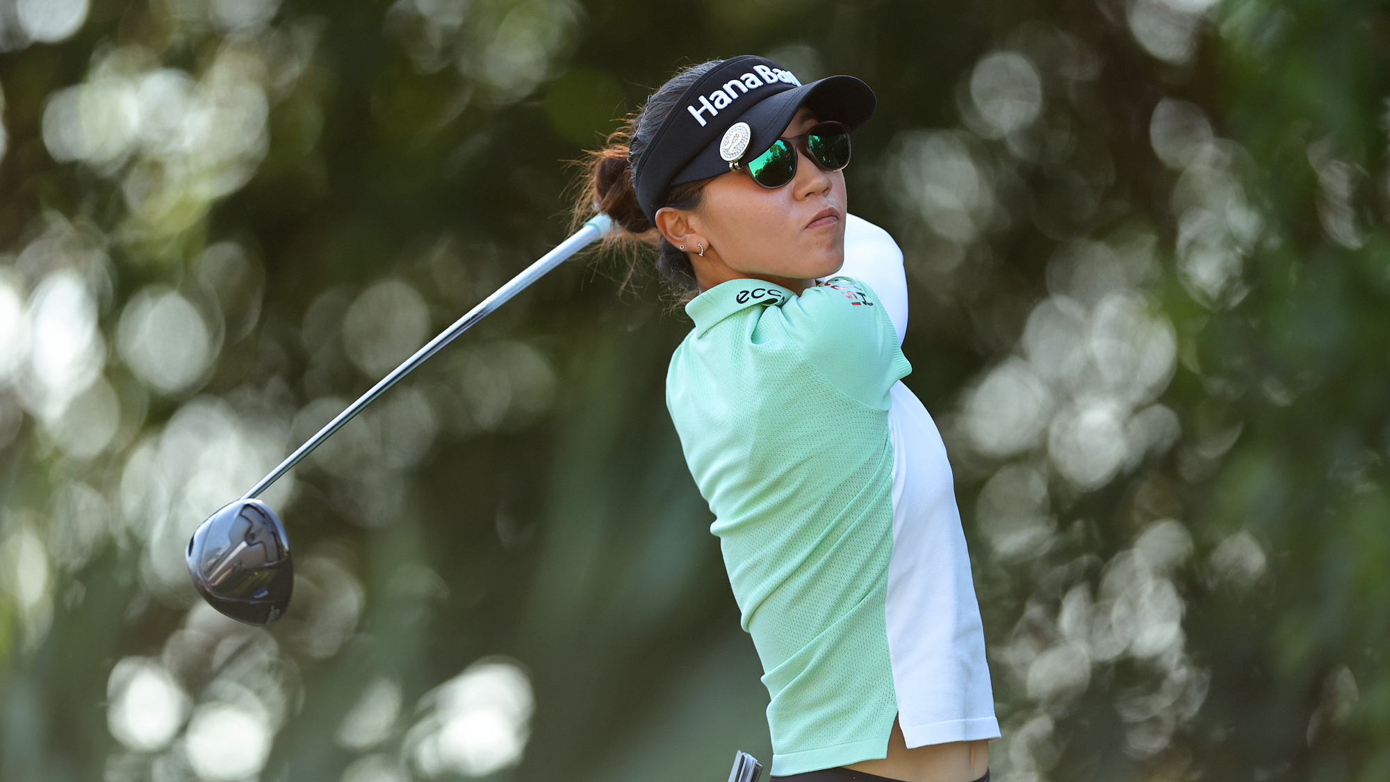 Lydia Ko