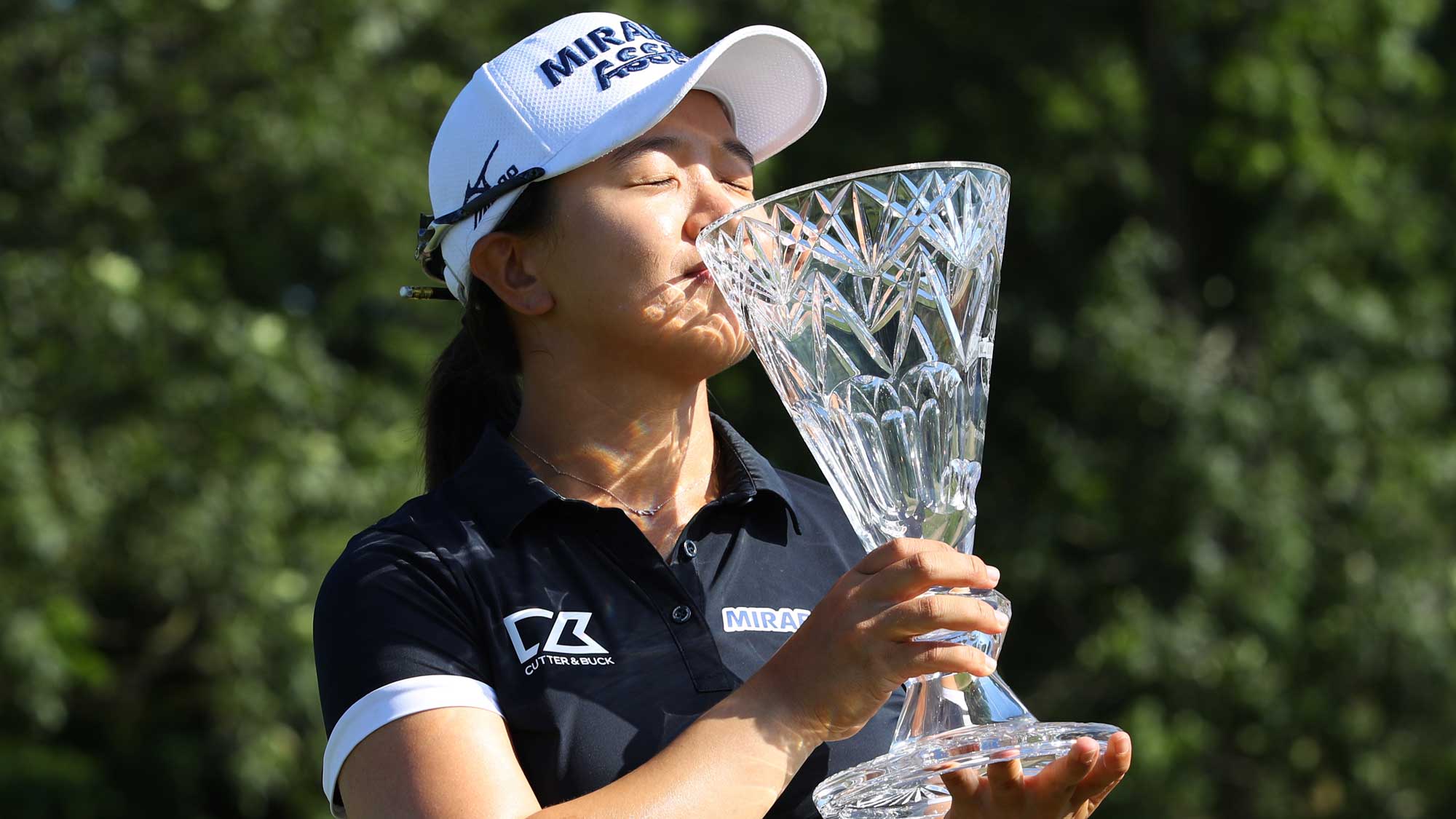 Sei Young Kim