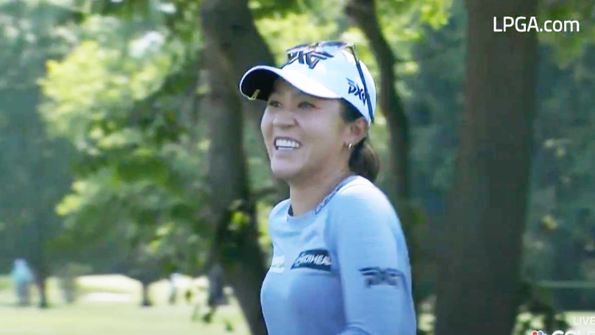 lydia-ko-3rd-round.jpg