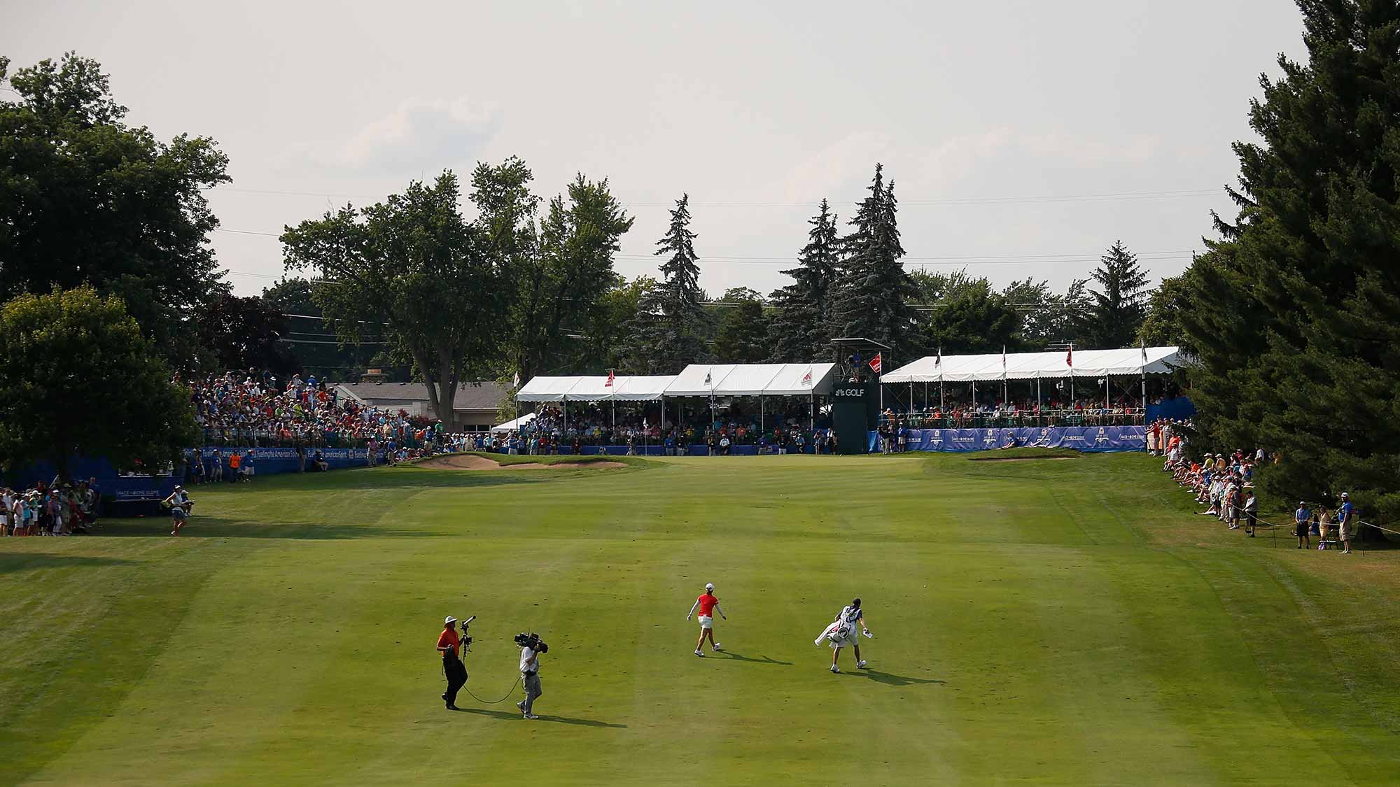 highlandmeadows452443526.jpg