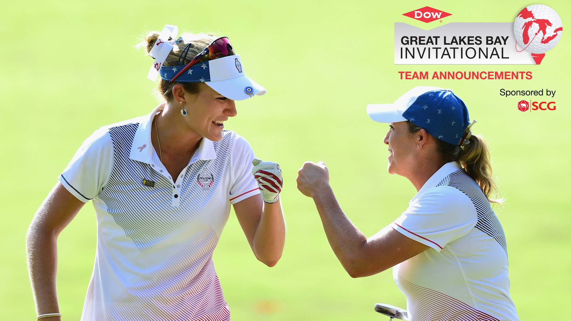 lexi-cristie_dow-teams_2000x1125.jpg