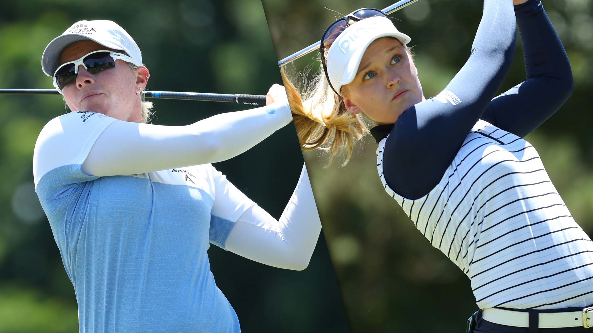 alena-sharp_brooke-henderson_rd1.jpg