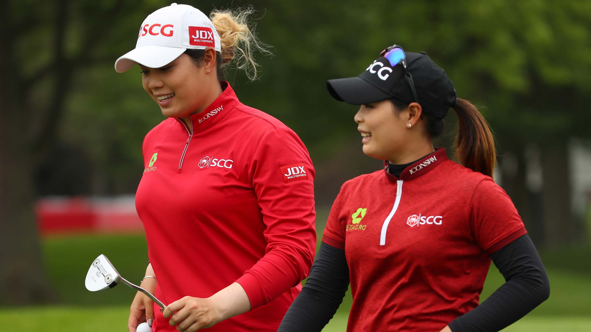 jutanugarn-sisters-1162852395.jpg