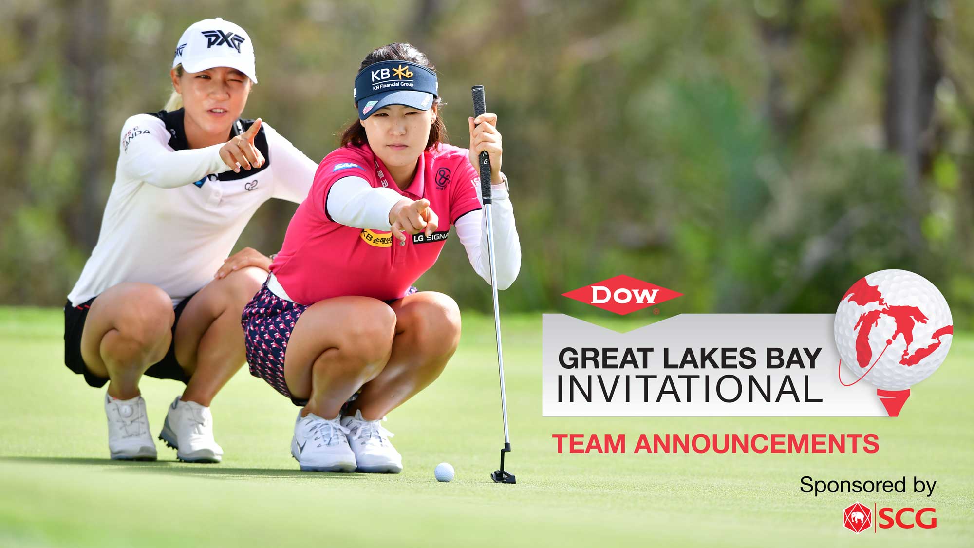 team---lydiako-in-geechun_2000x1125.jpg