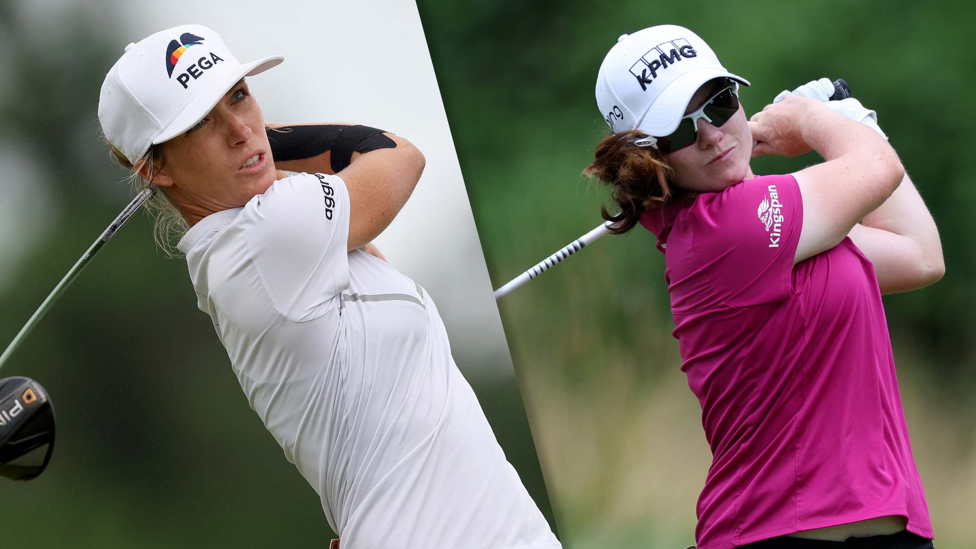 mel-reid-leona-maguire_preview.jpg