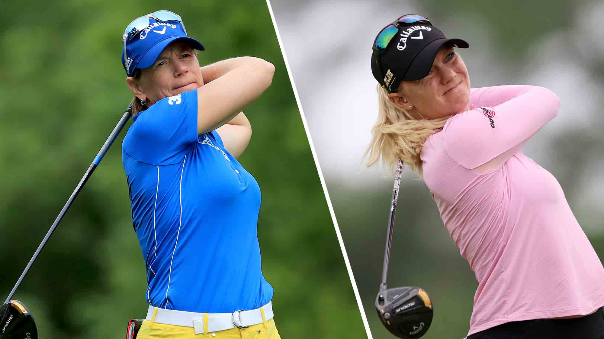 sorenstam_sagstrom_2000x1125.jpg