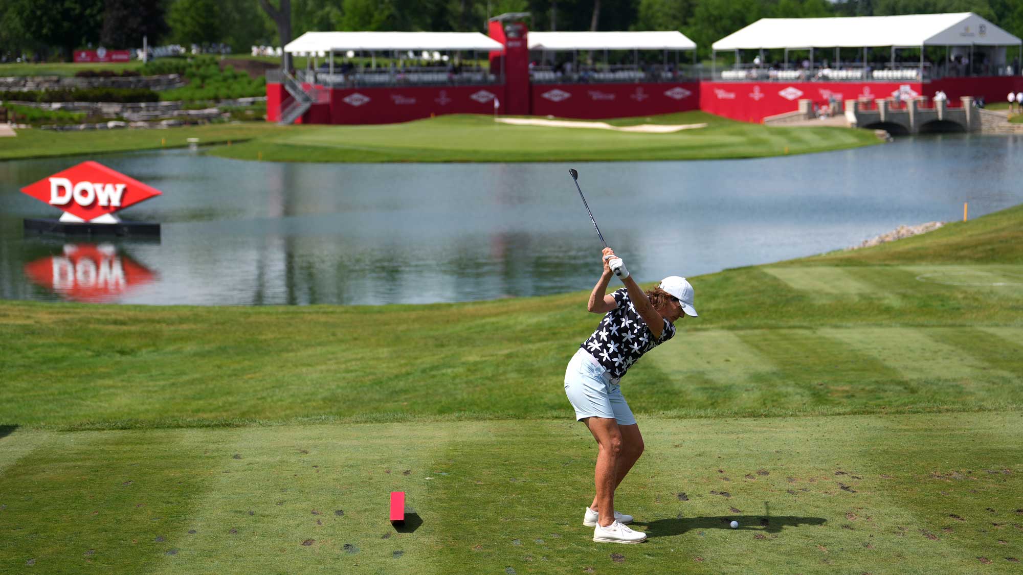 Juli Inkster