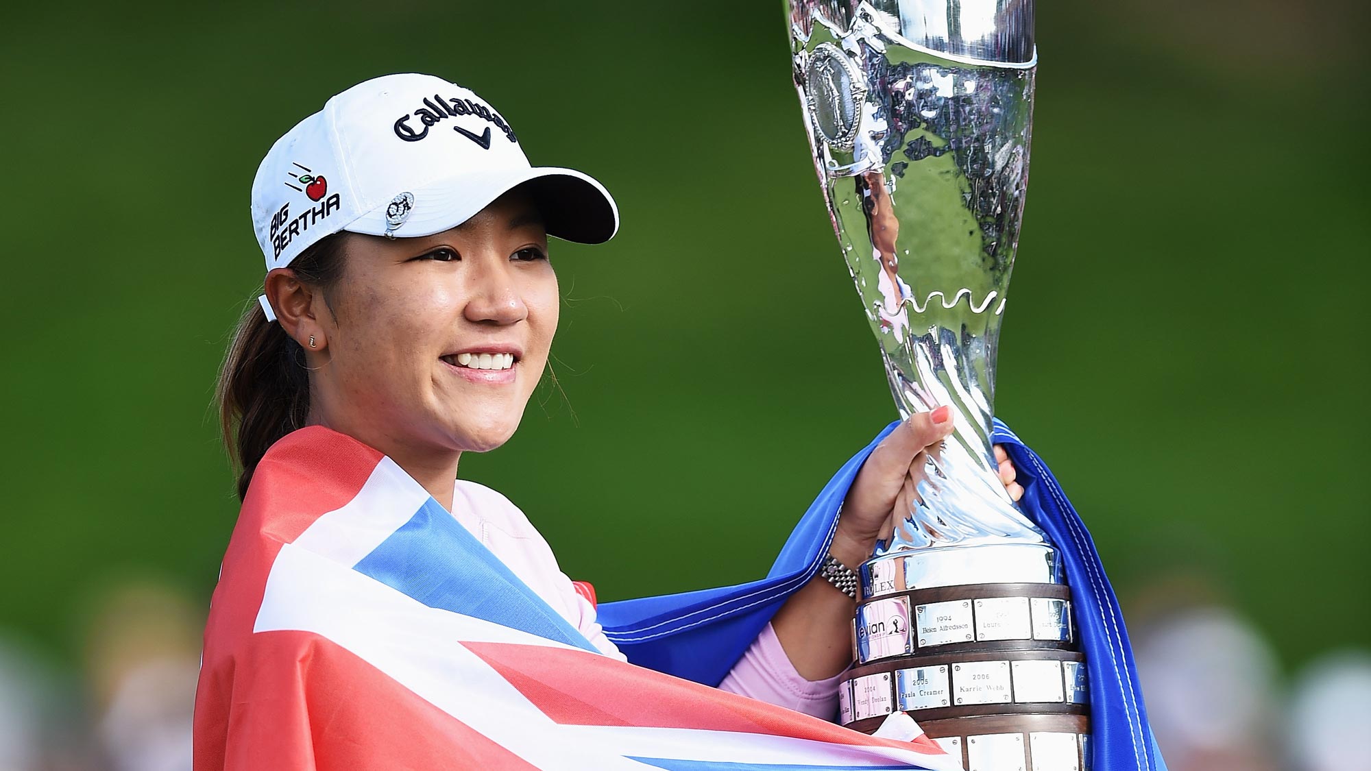 lydia-ko-2015-evian-trophy.jpg