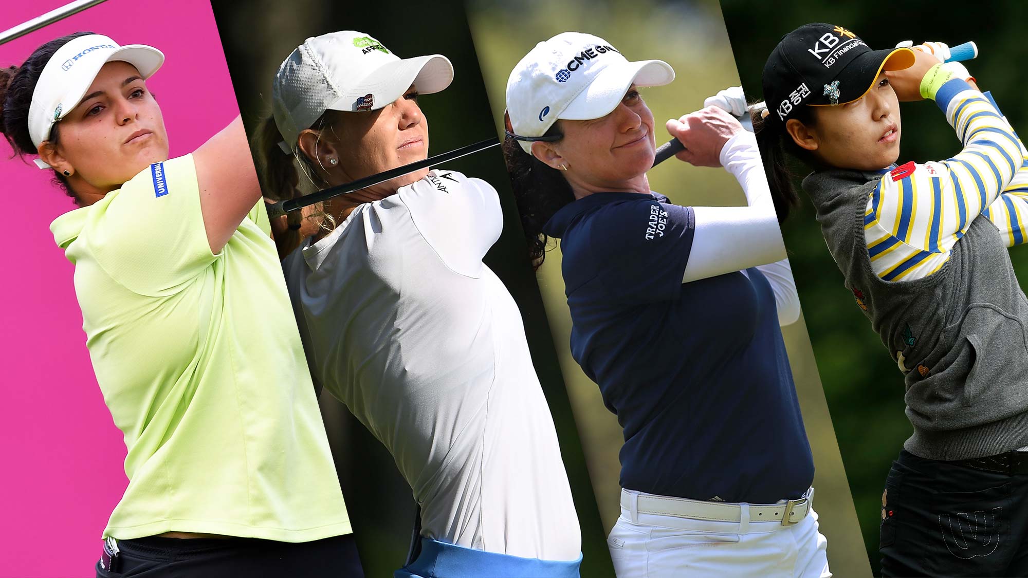 torres-olson-martin-lee_rd2.jpg