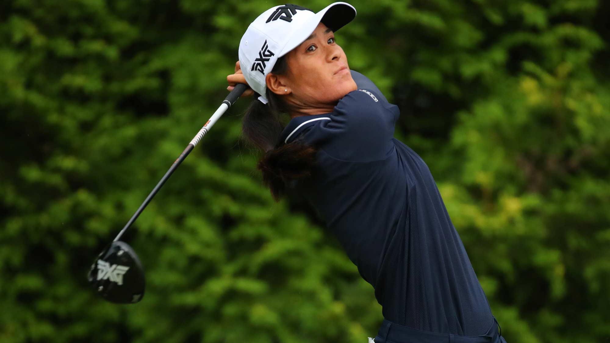 Celine-Boutier-Evian-Feature-Web