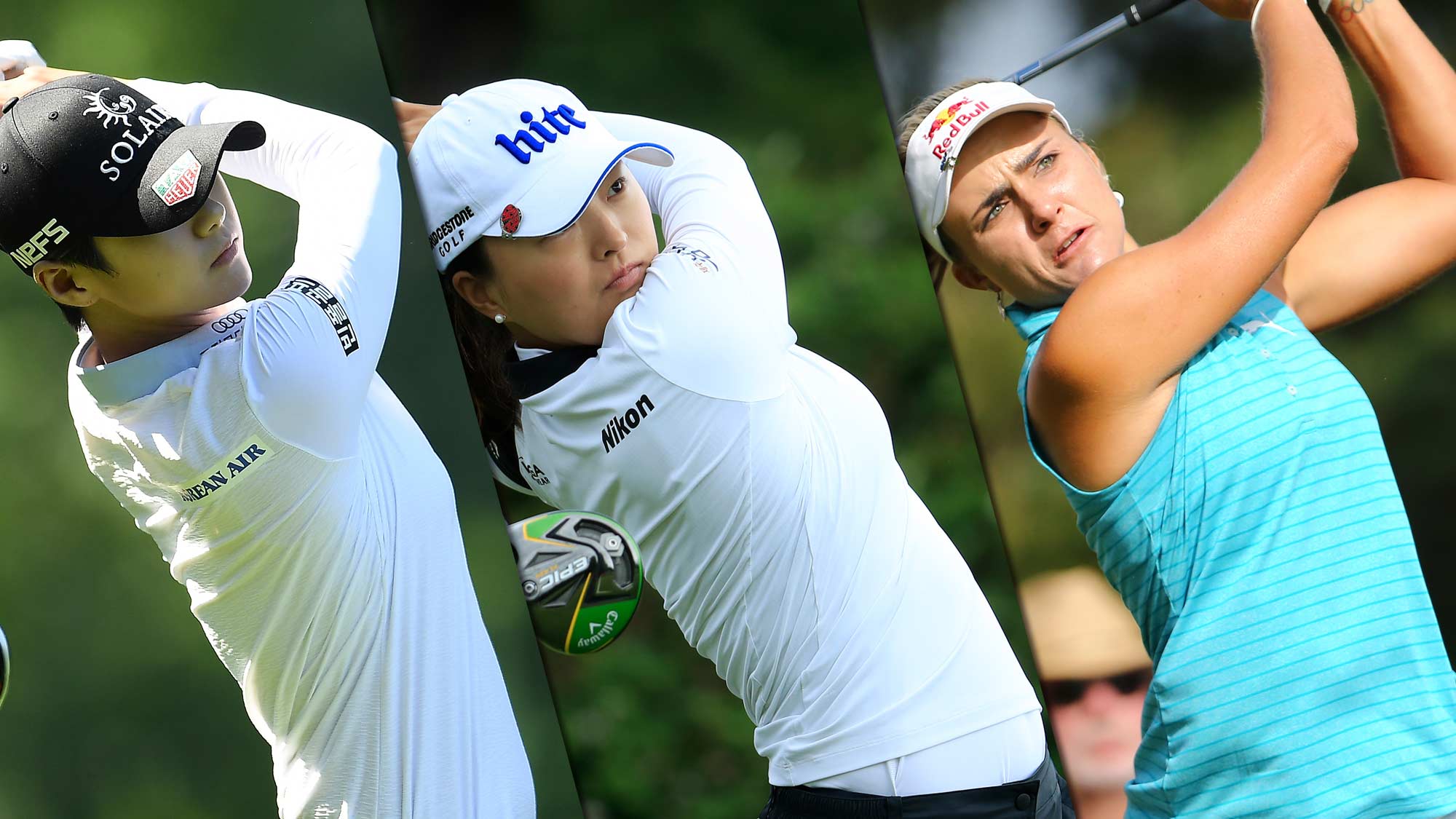 Park-Ko-Thompson-Evian