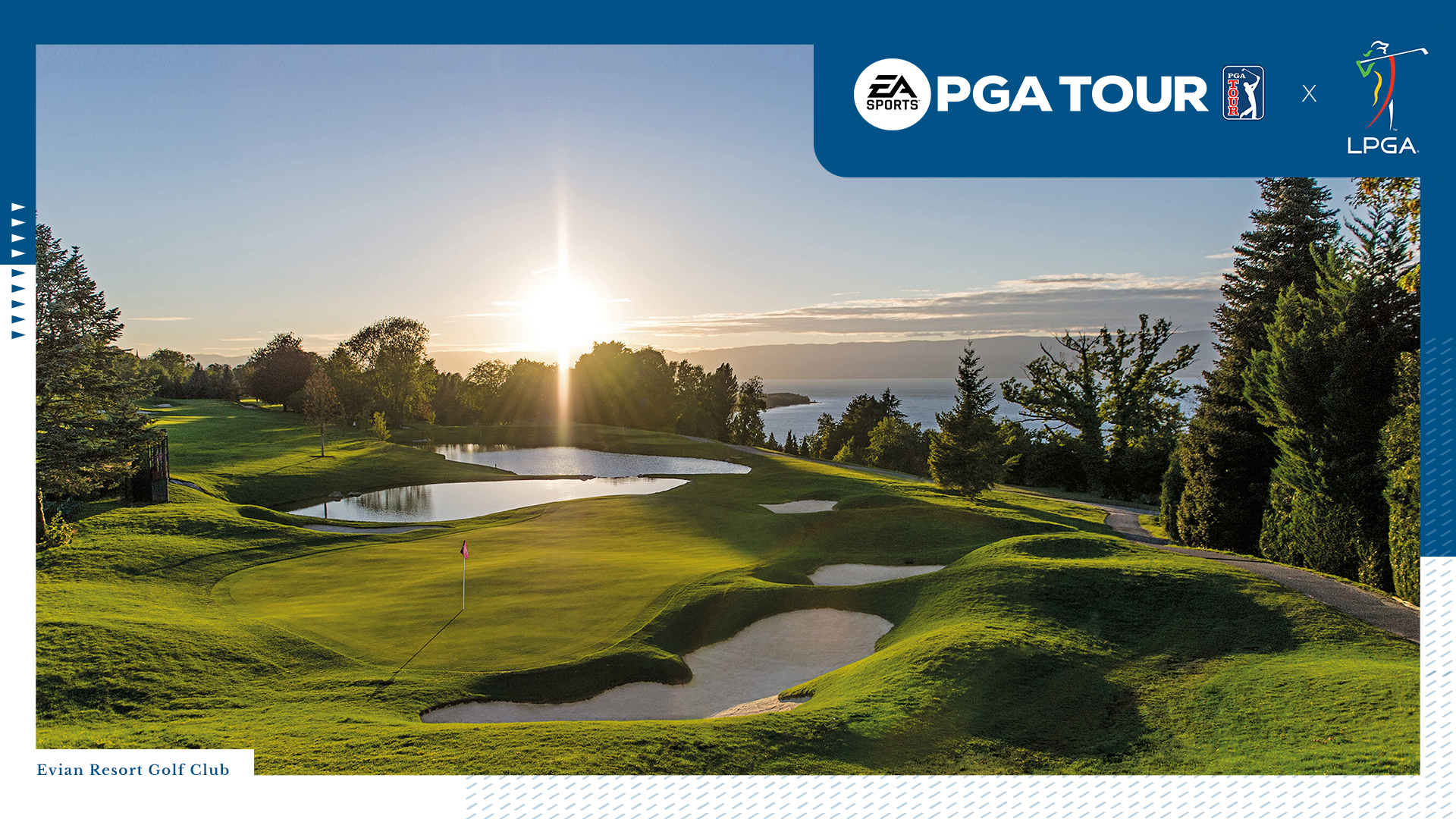 pgatour_evian_16x9.jpg
