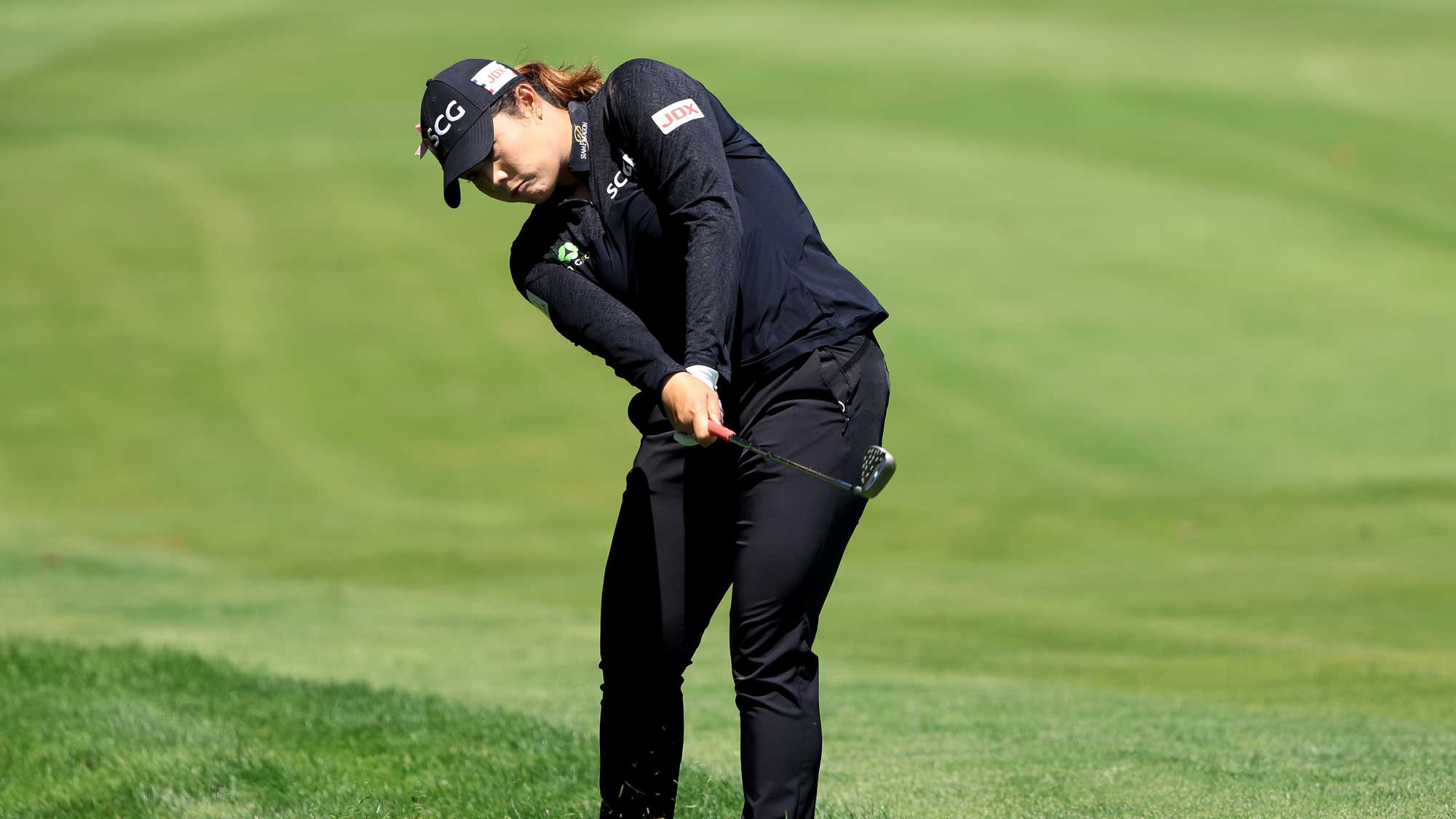 jutanugarna_1329272596_2000x1125.jpg
