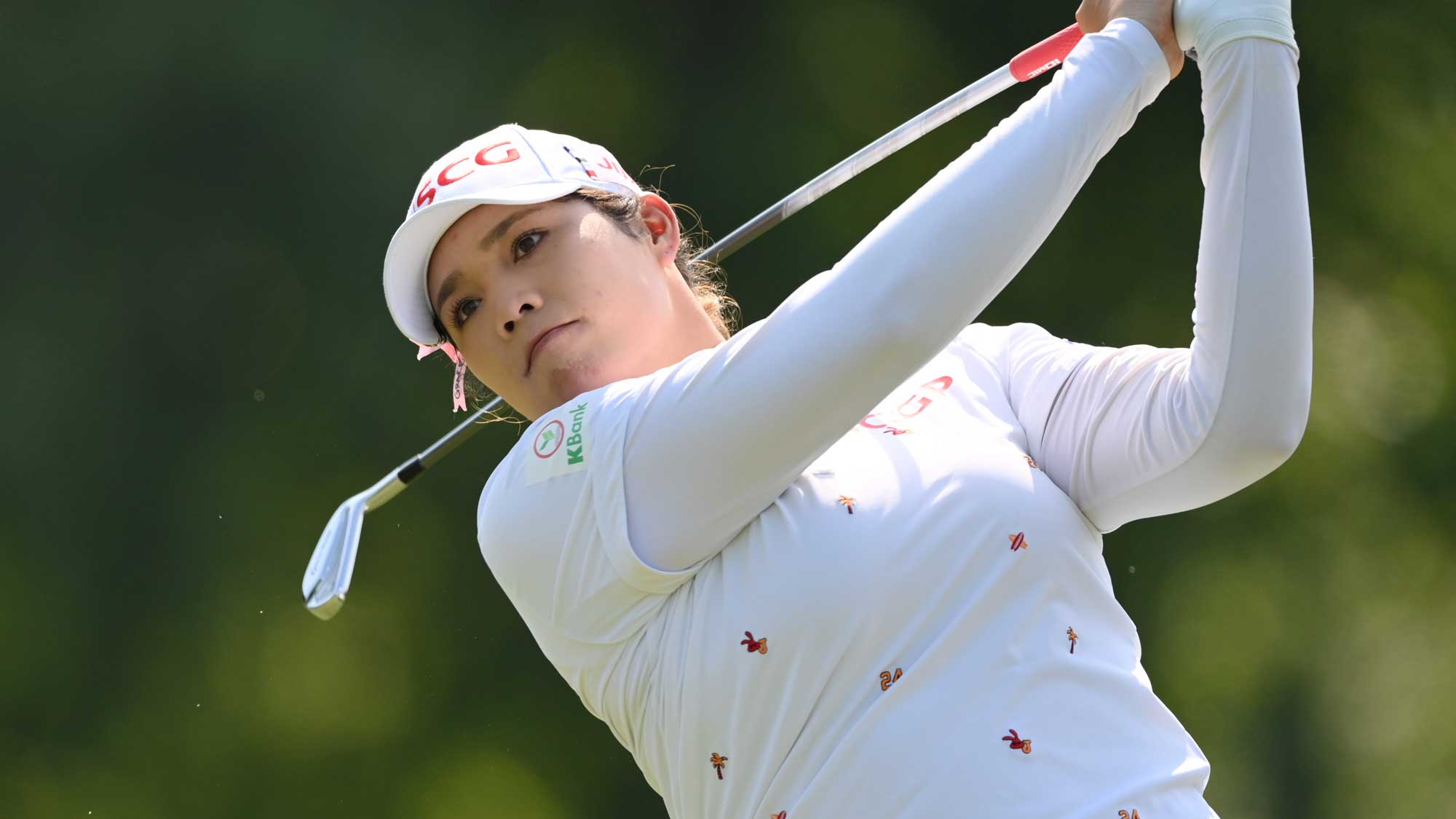 jutanugarna_1330225109_2000x1125.jpg