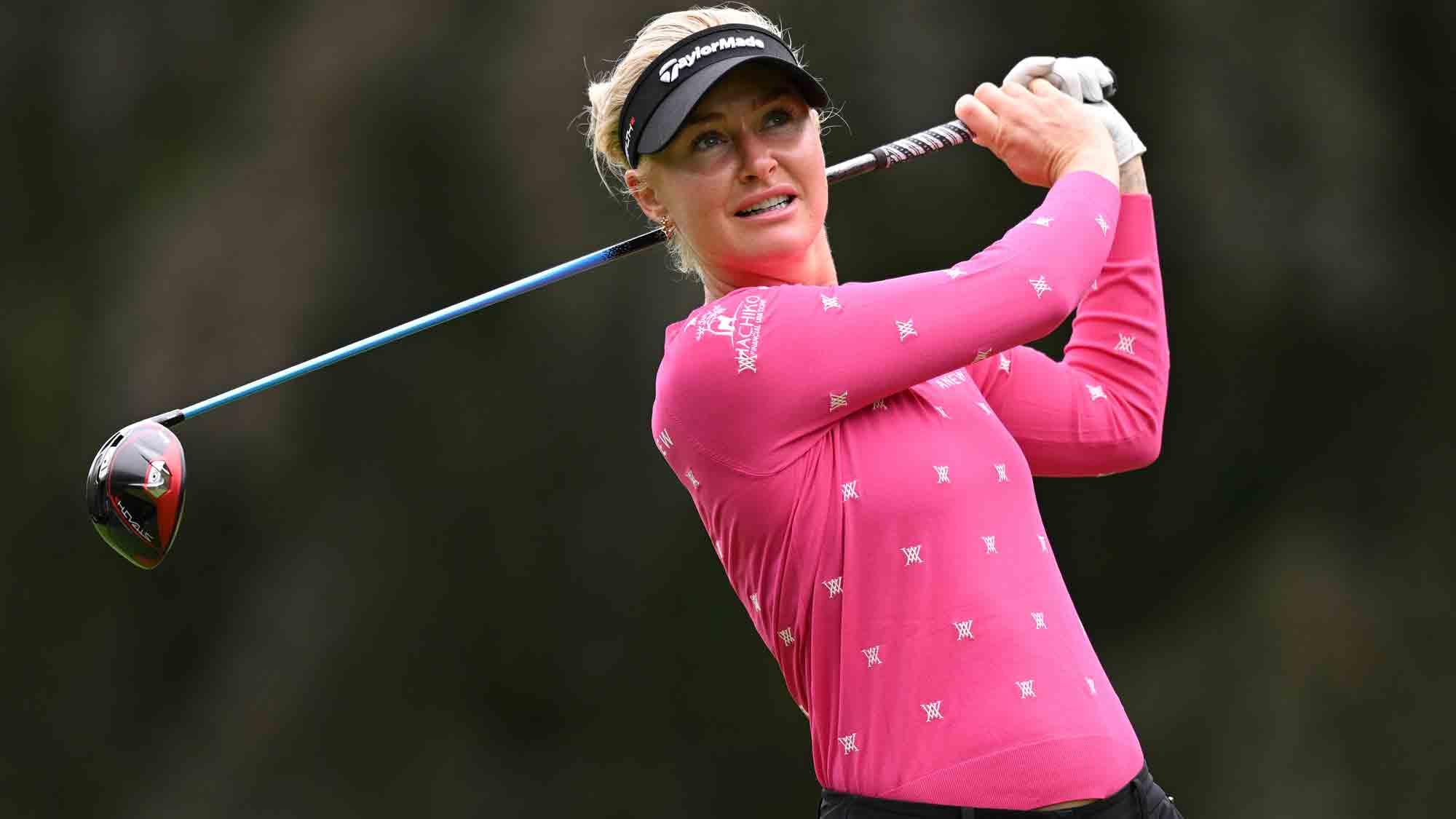 Overview LPGA Ladies Professional Golf Association Overview LPGA Ladies Professional Golf Association