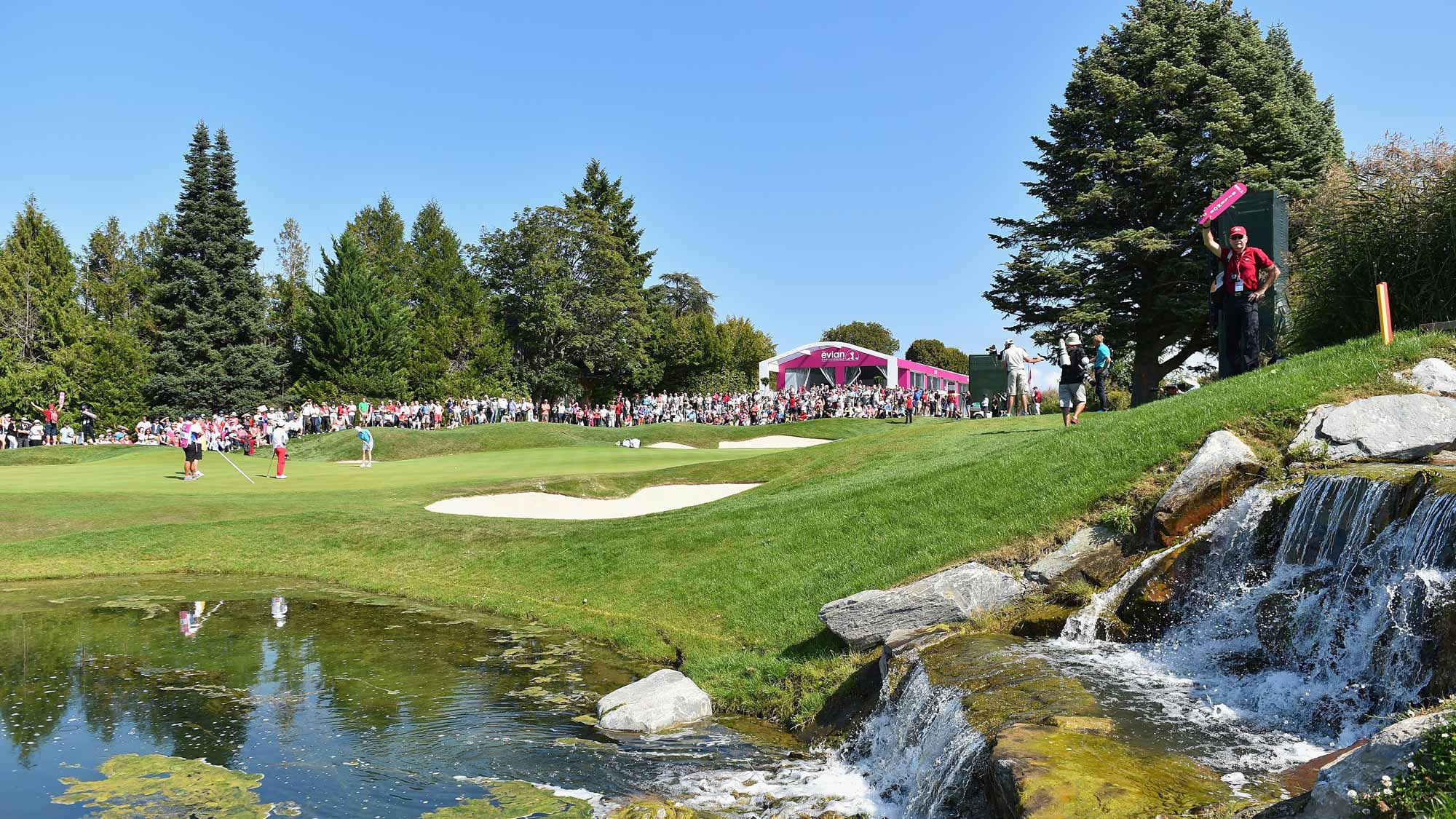 2015-evian-championship-header.jpg