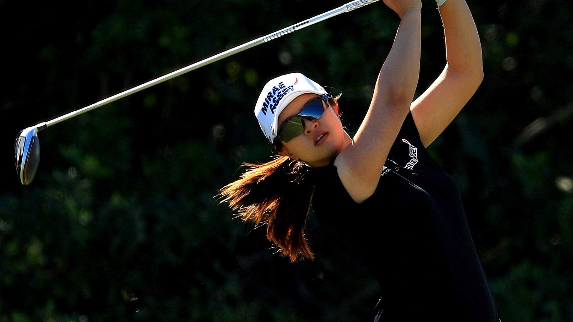 PHOTOS | LPGA | Ladies Professional Golf Association