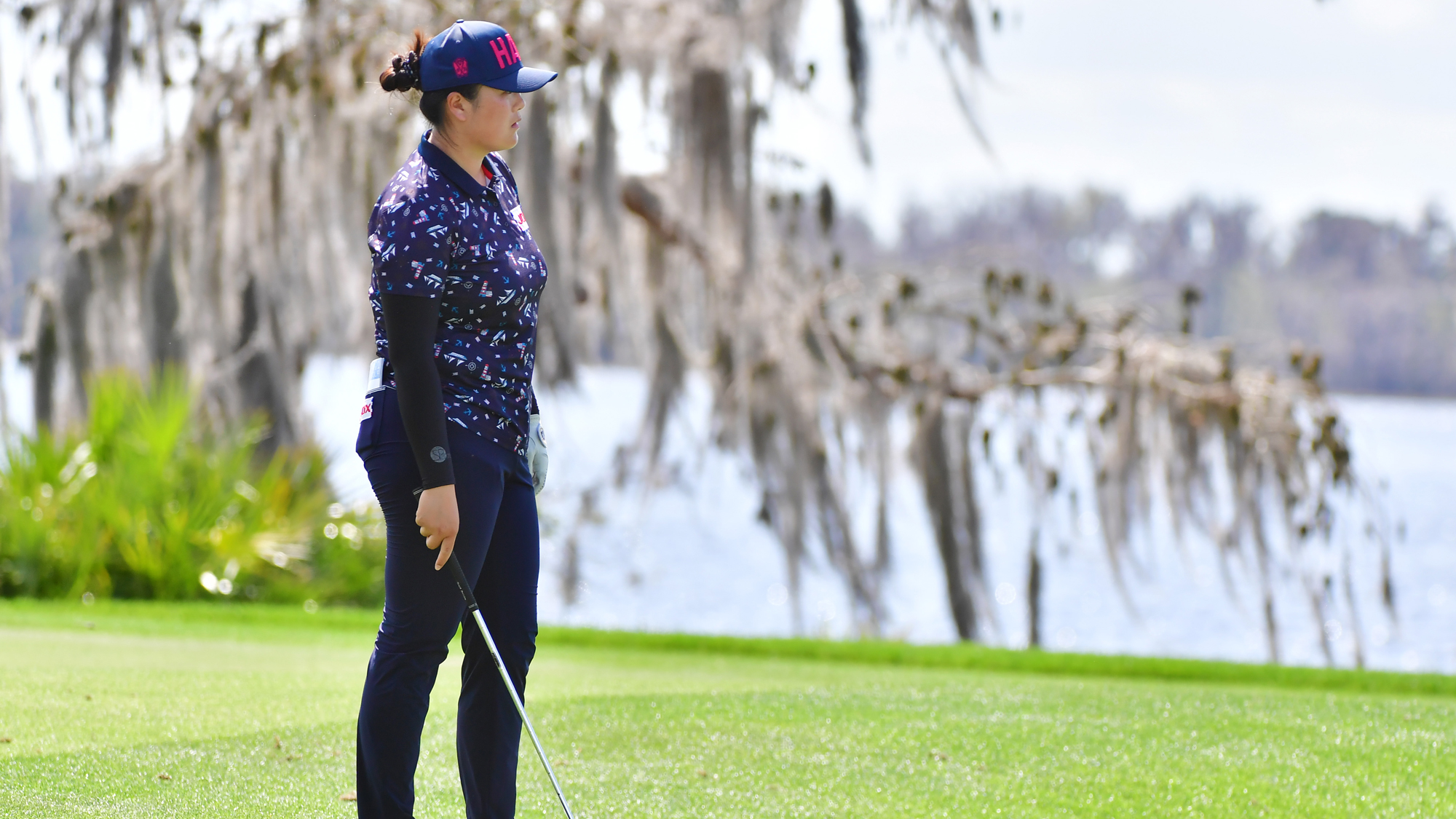 https://www.lpga.com/-/media/images/lpga/tournaments/gainbridge-lpga-at-boca-rio/2021/rd3/yina_1304429192_2000x1125.jpg