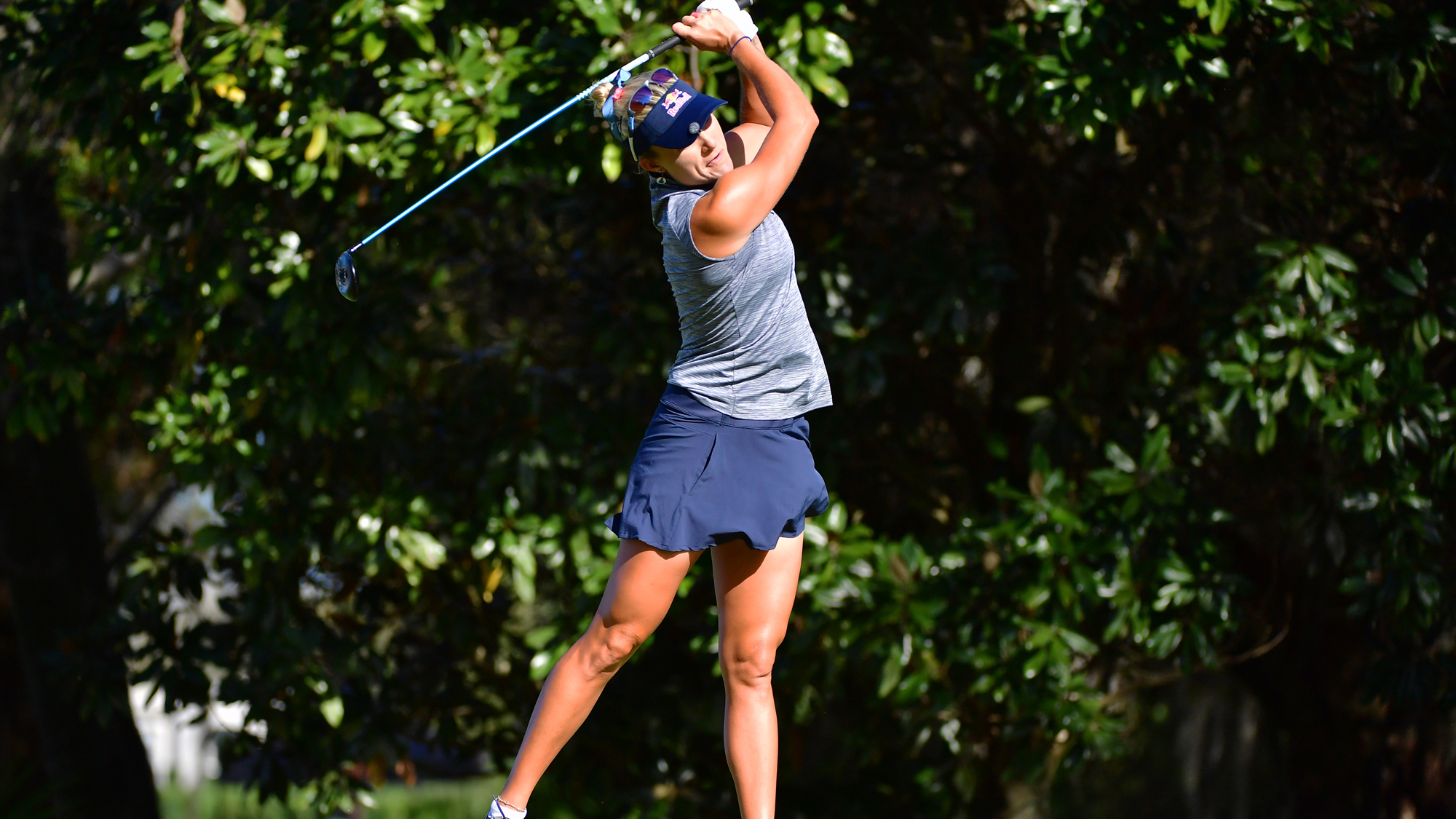 lpga tour florida